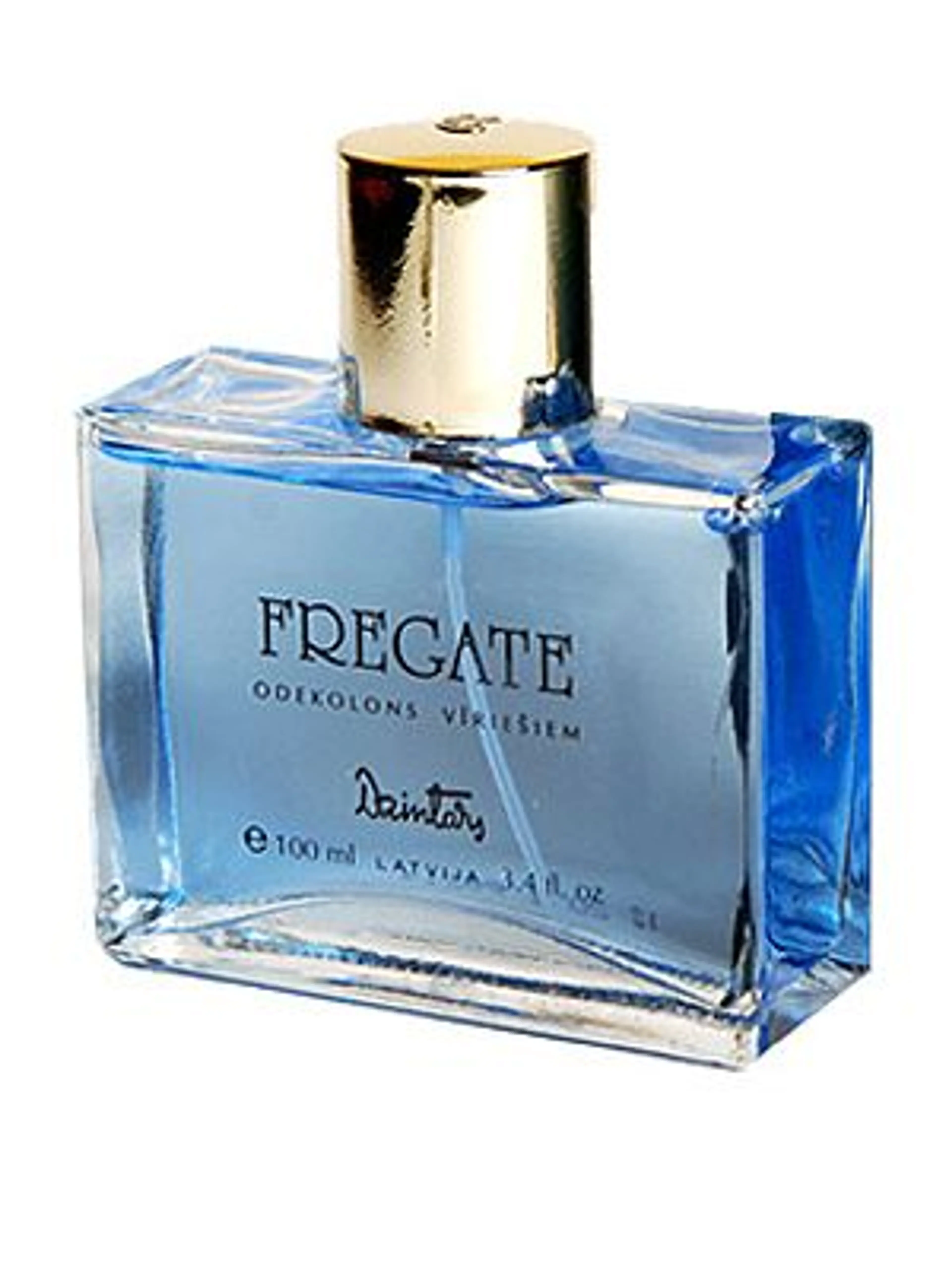 Fregate