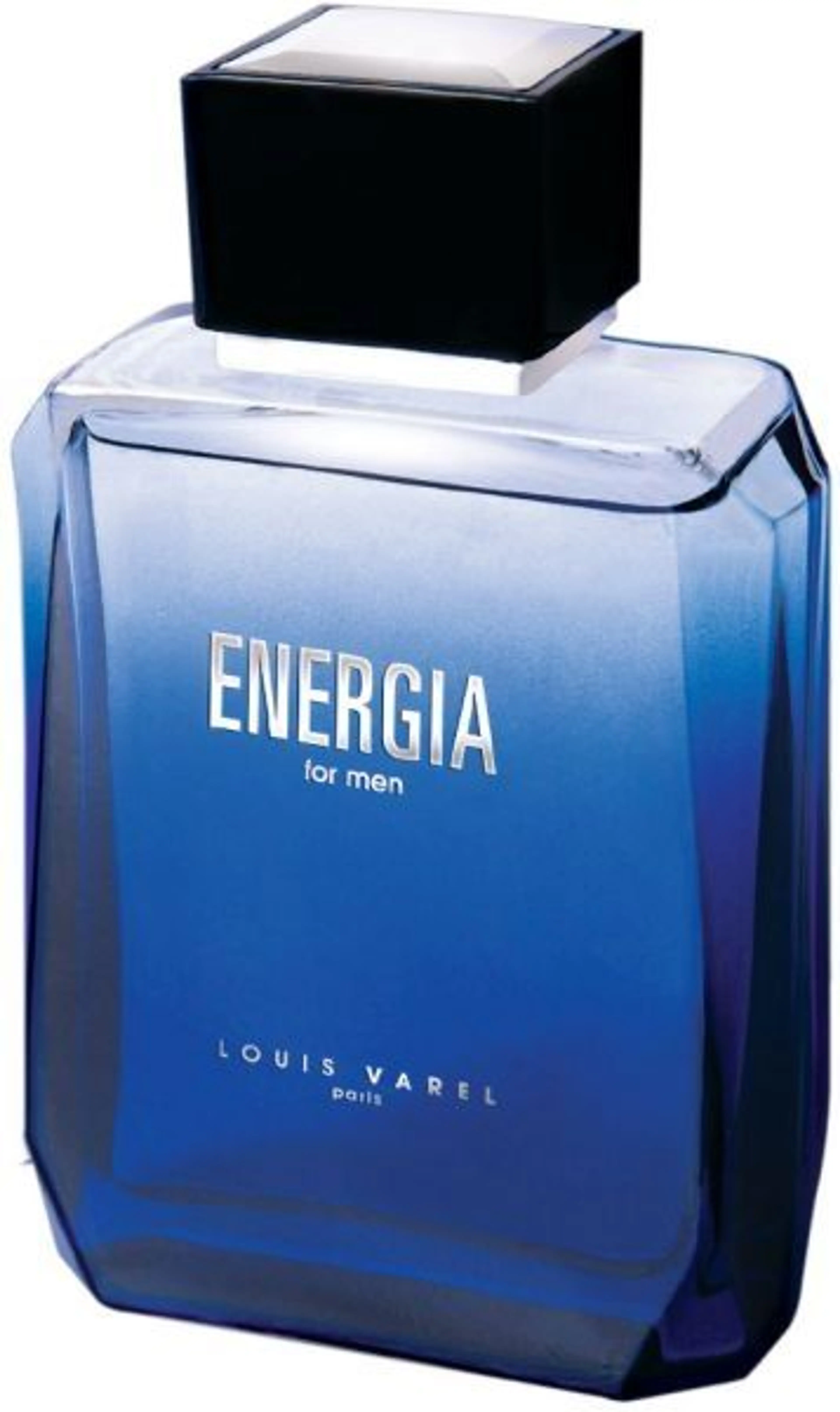 Energia For Men