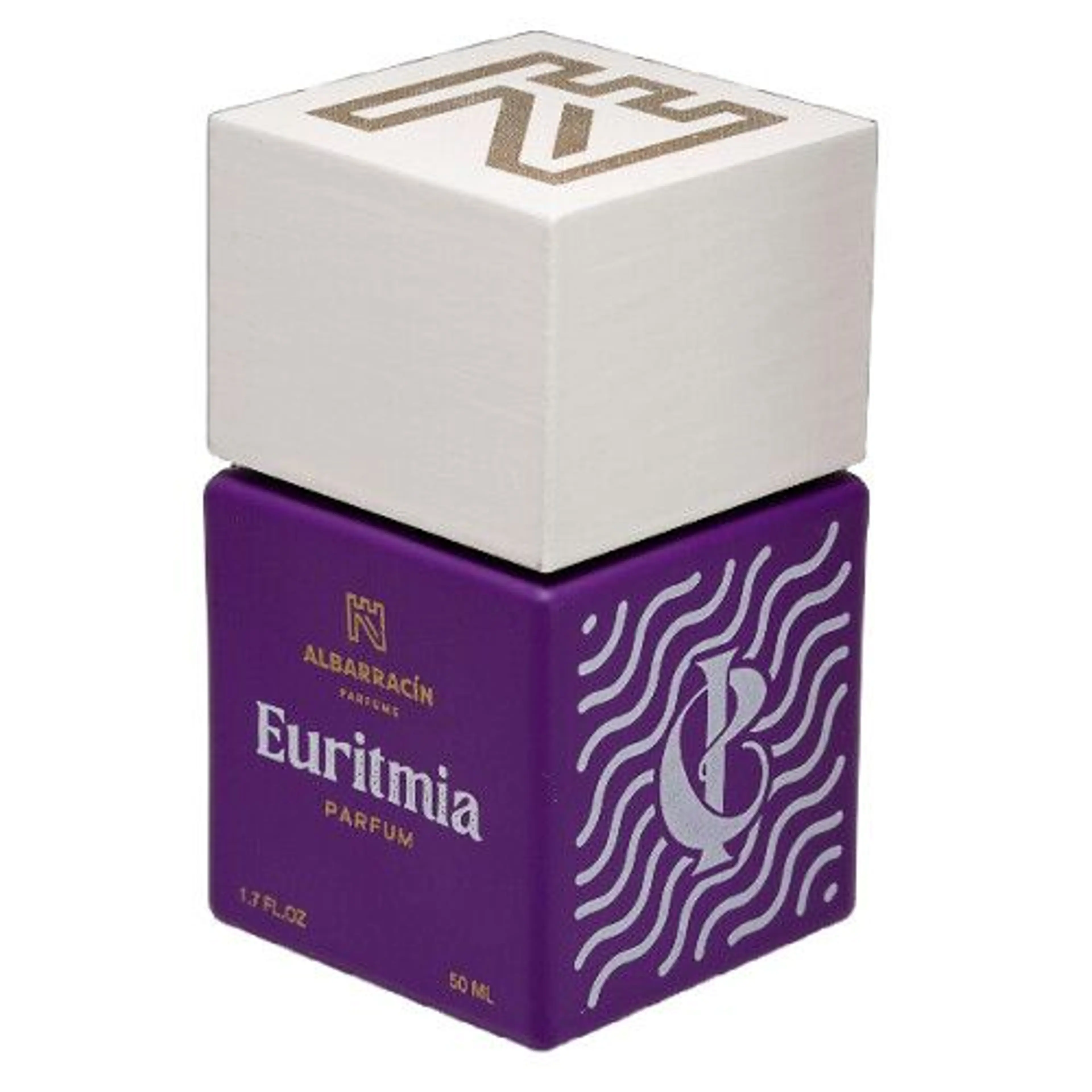 Euritmia