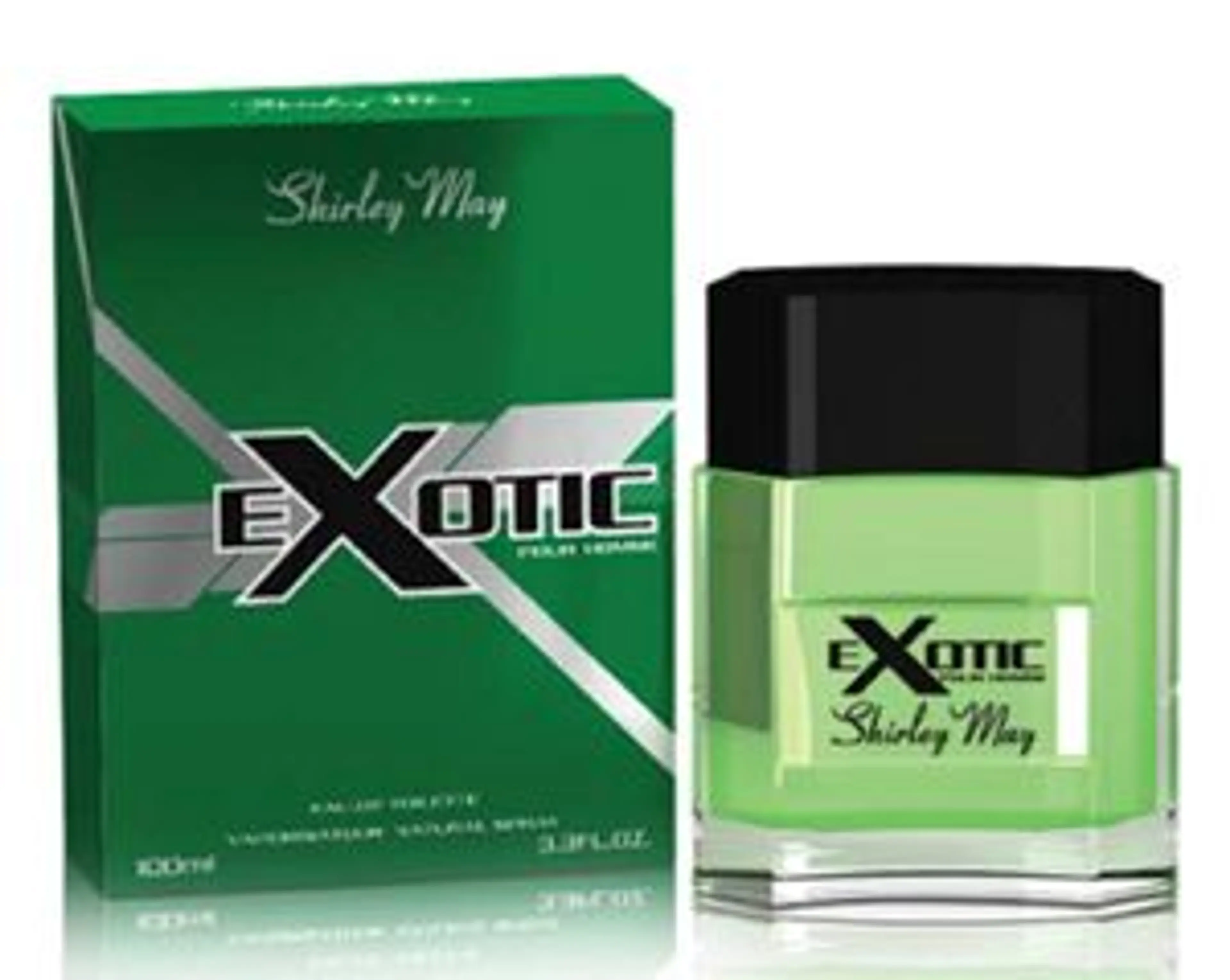 Exotic