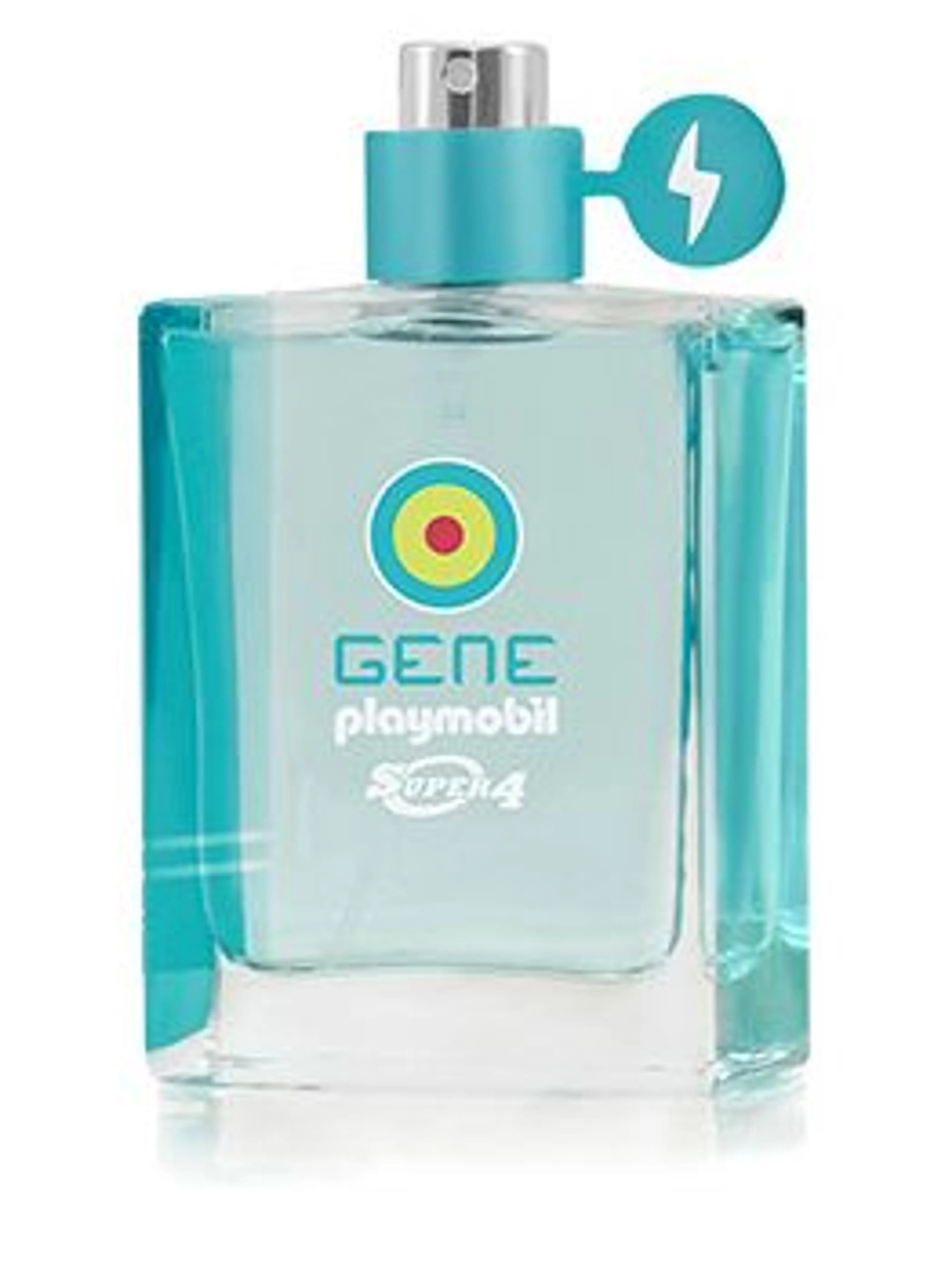 Gene