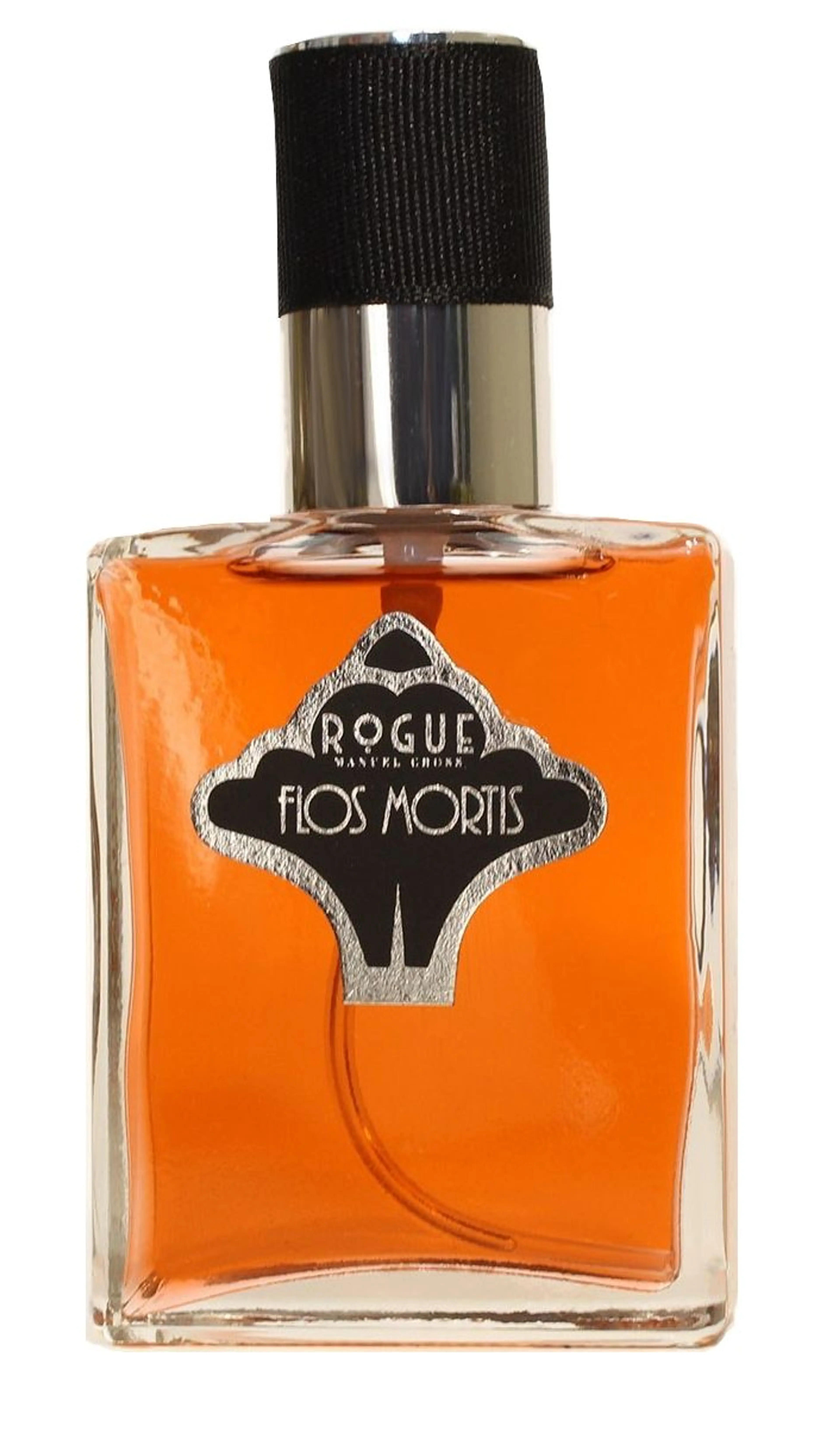 Flos Mortis