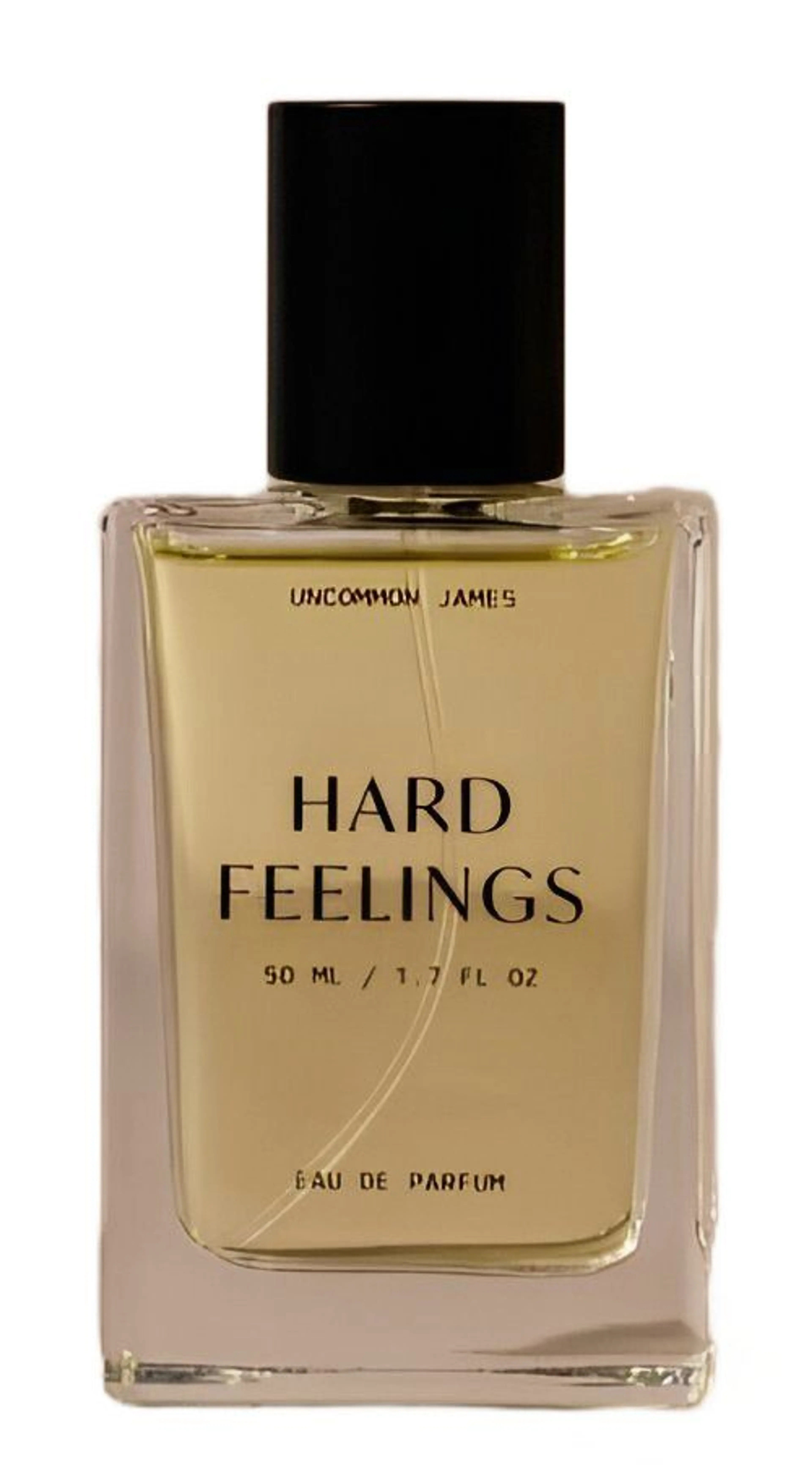 Hard Feelings