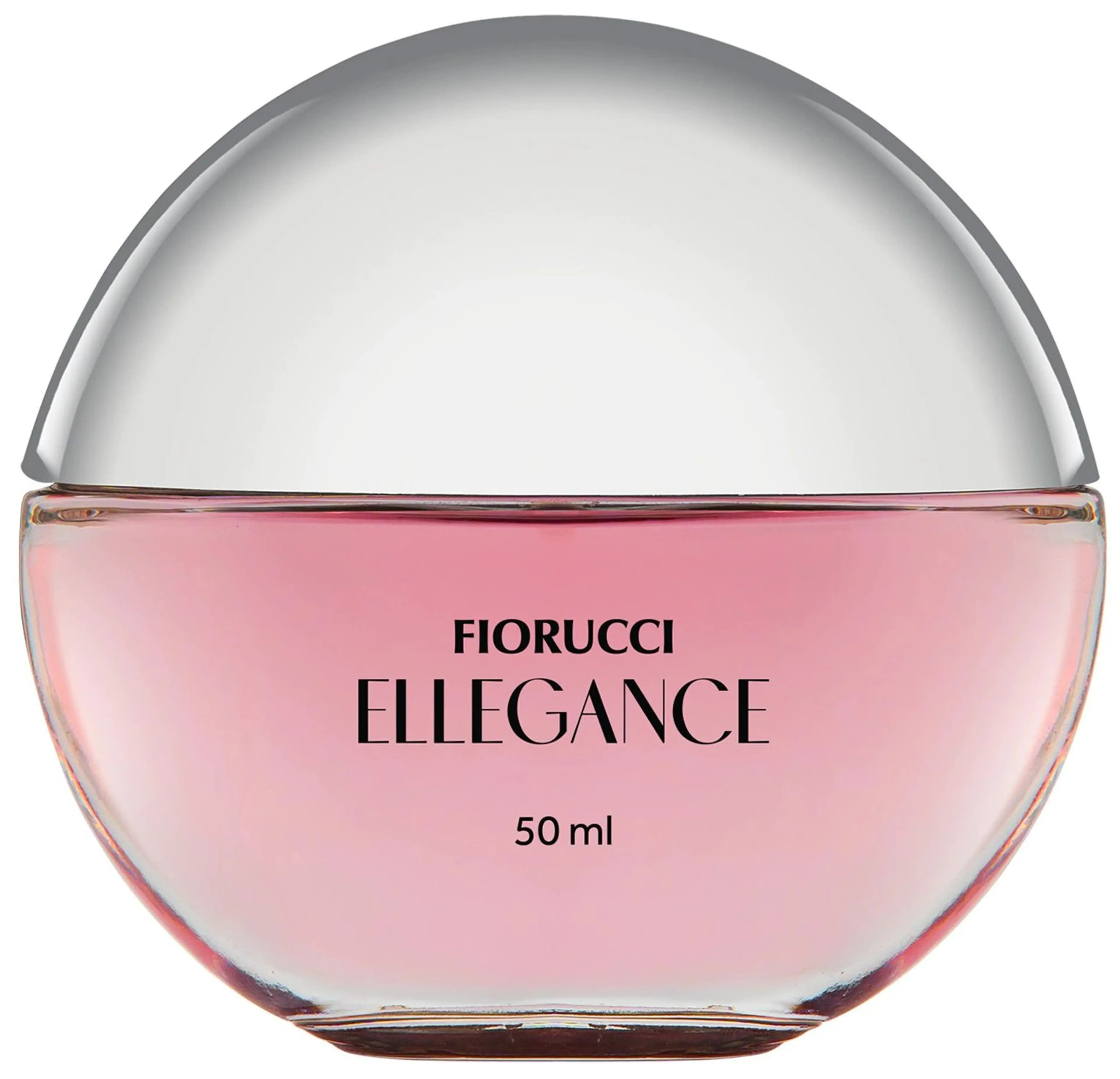 Ellegance