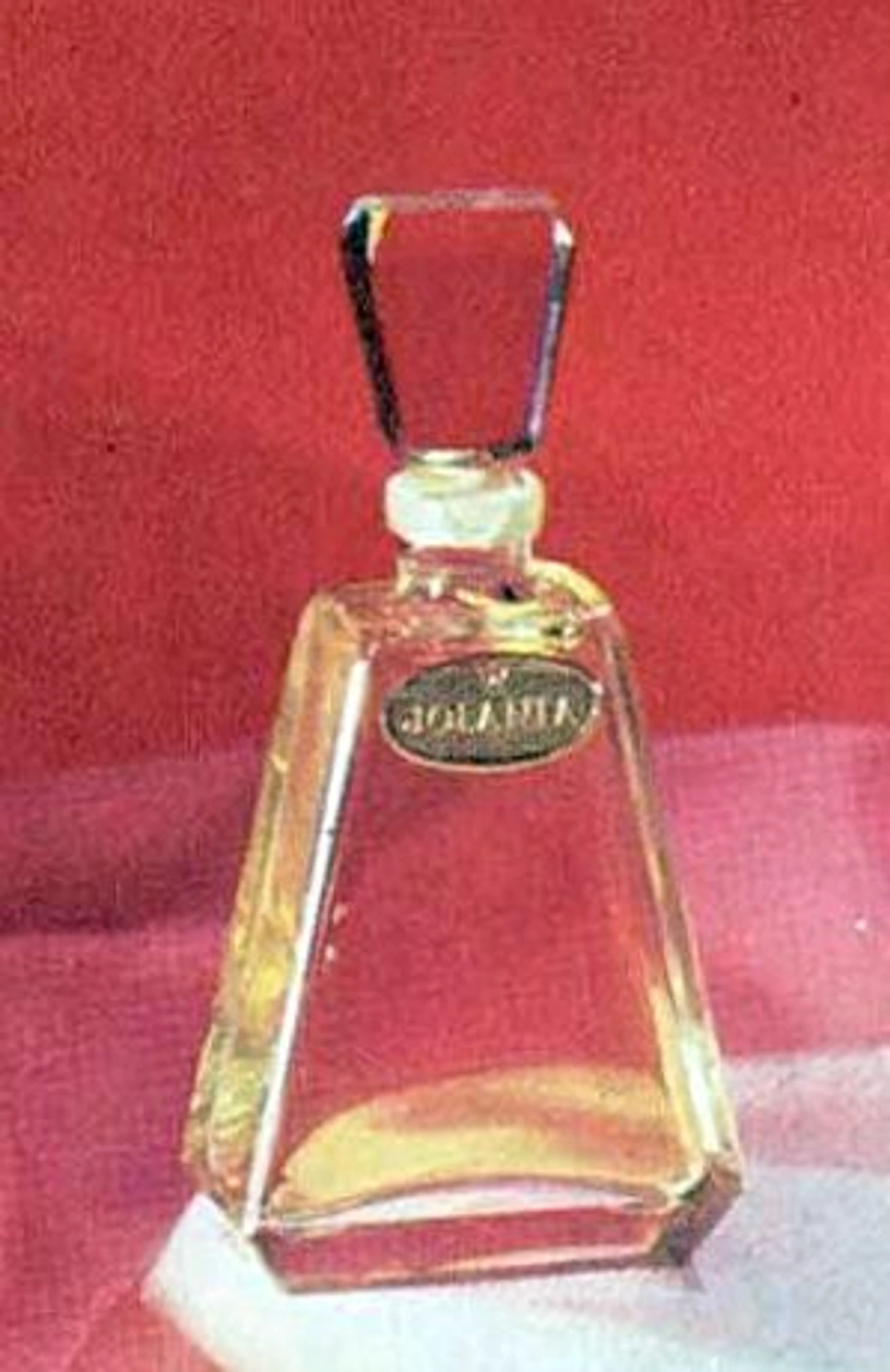 Jolanta (Иоланта)
