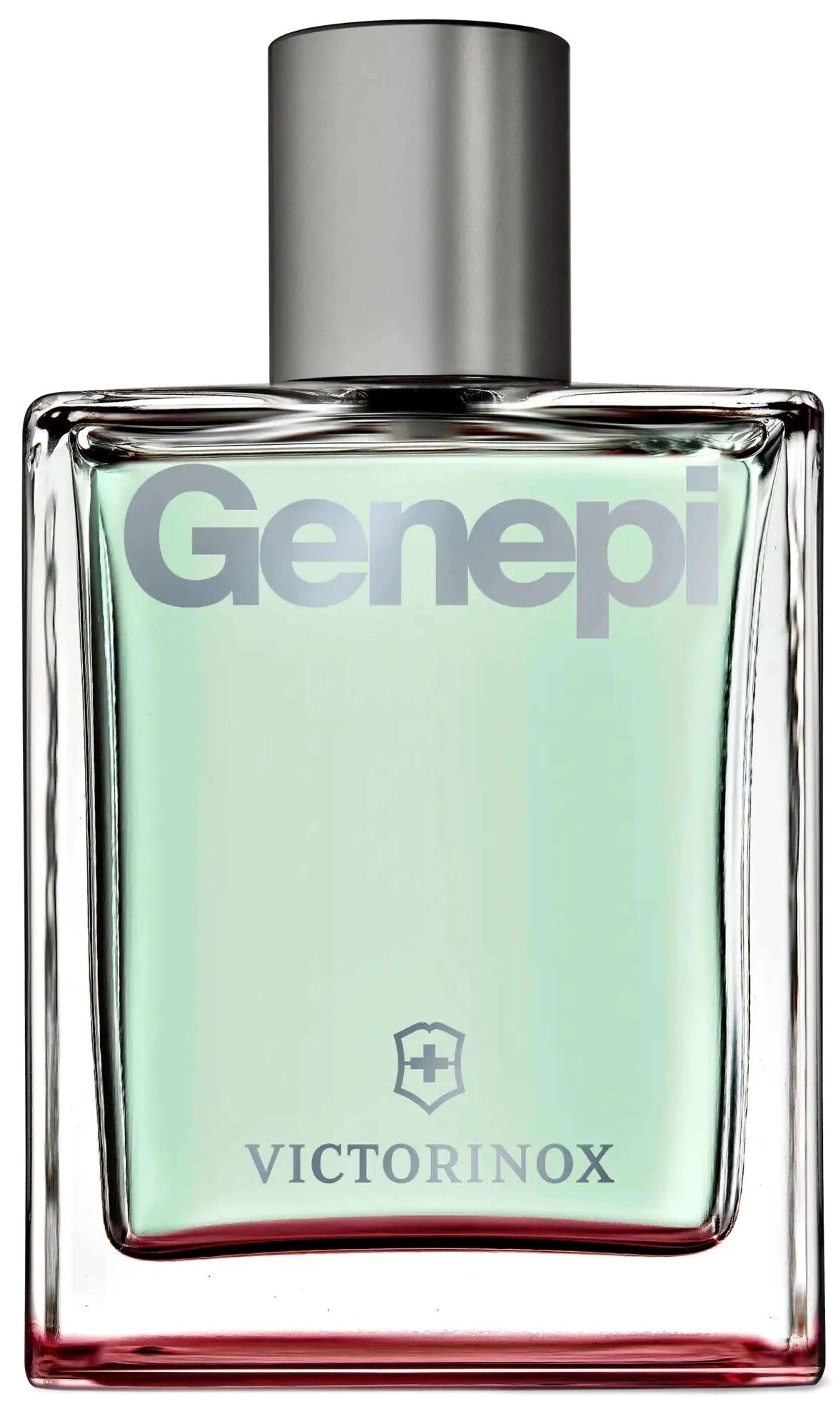 Genepi