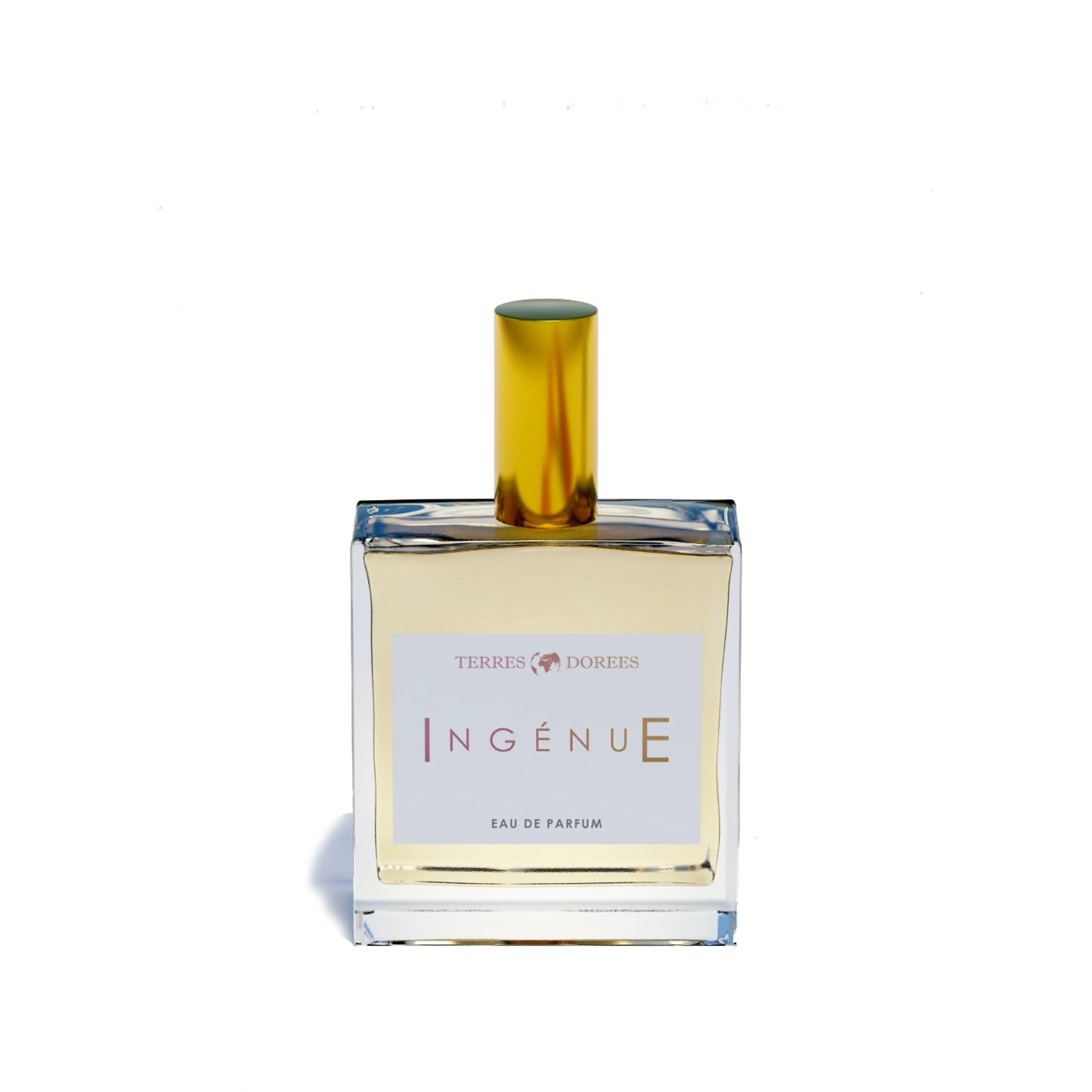 Ingénue