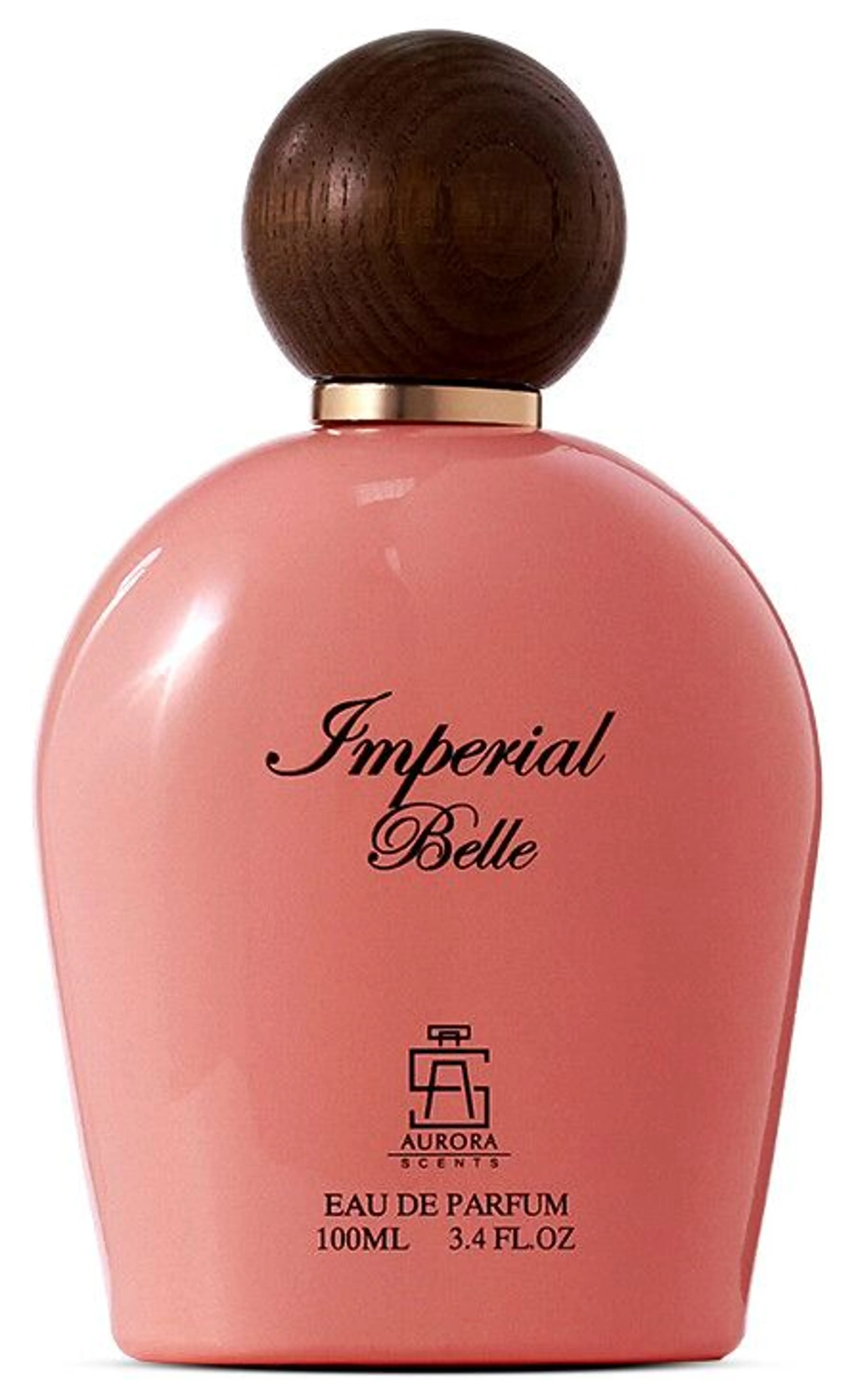Imperial Belle