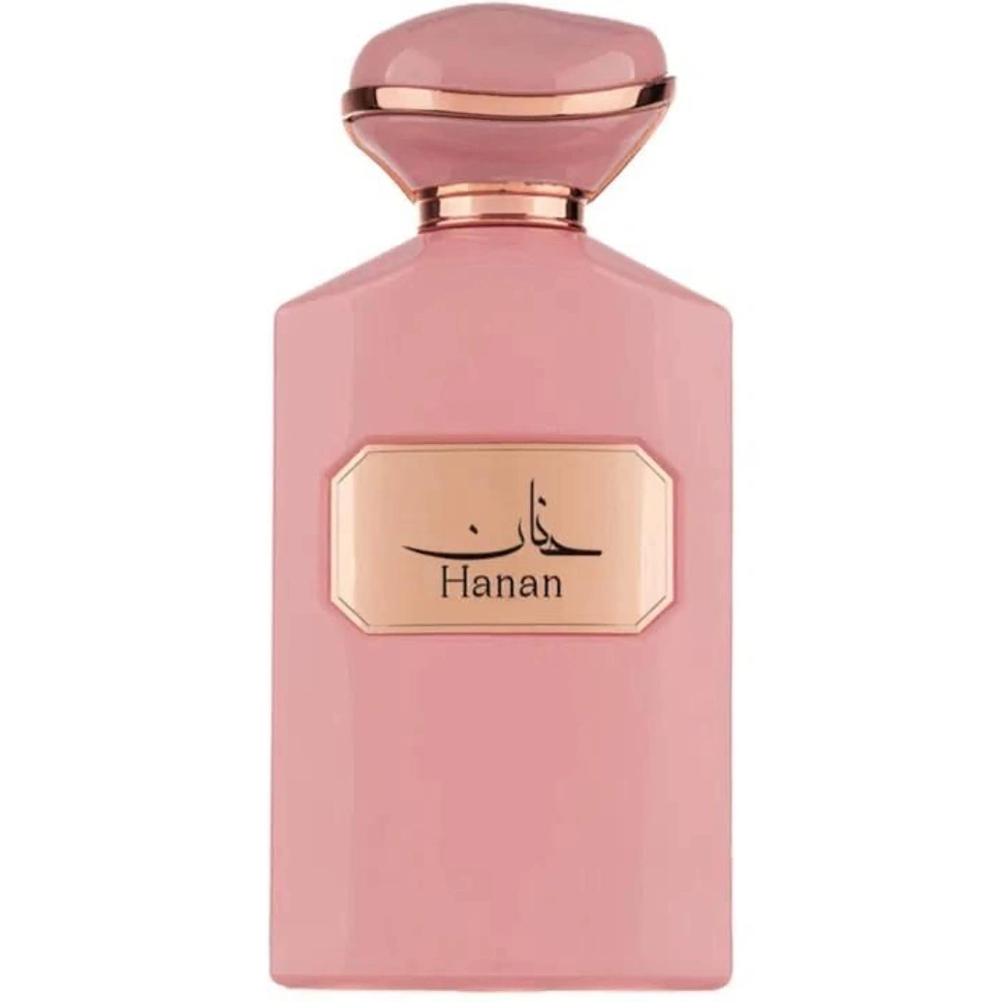 Hanan
