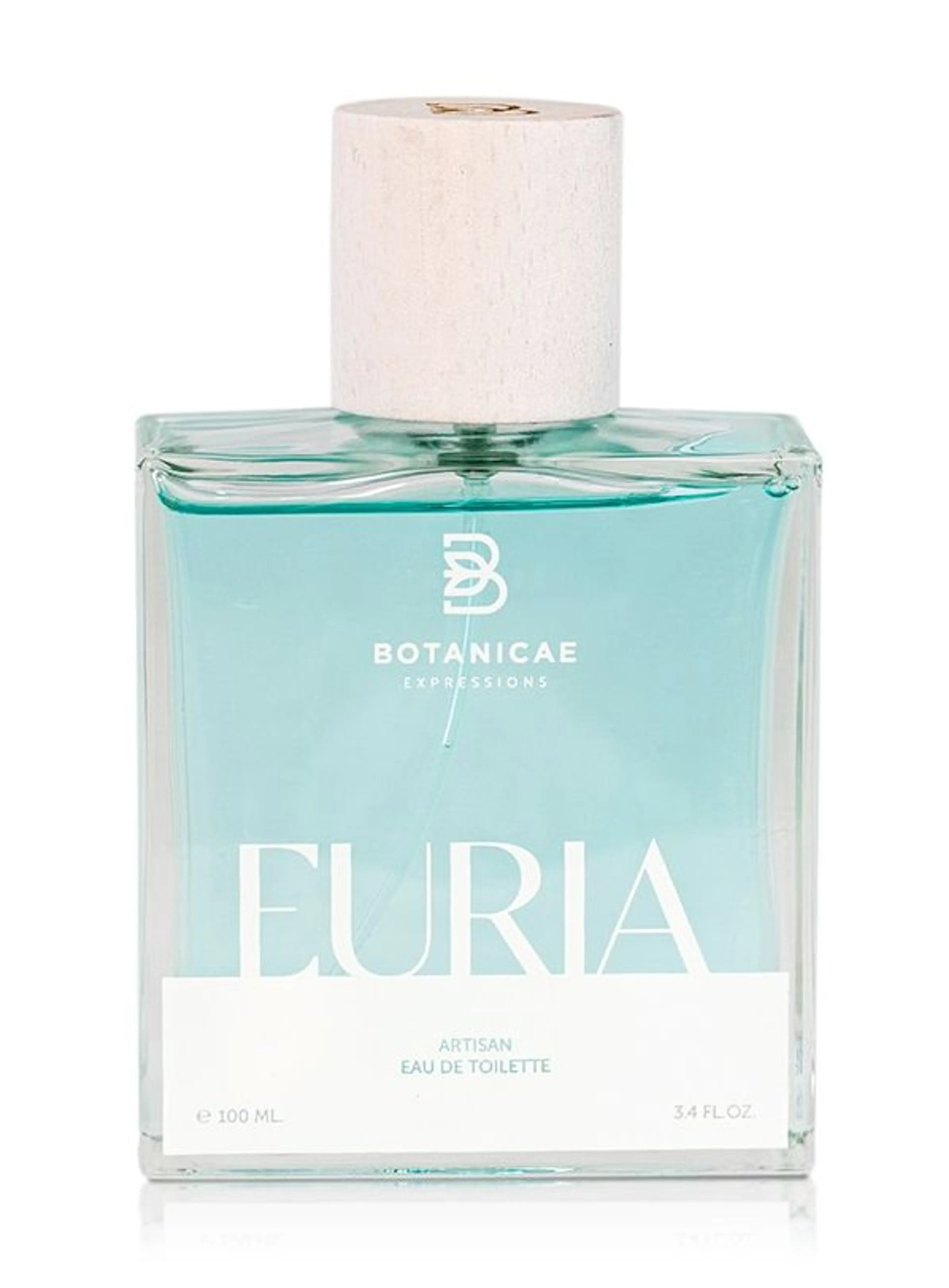 Euria