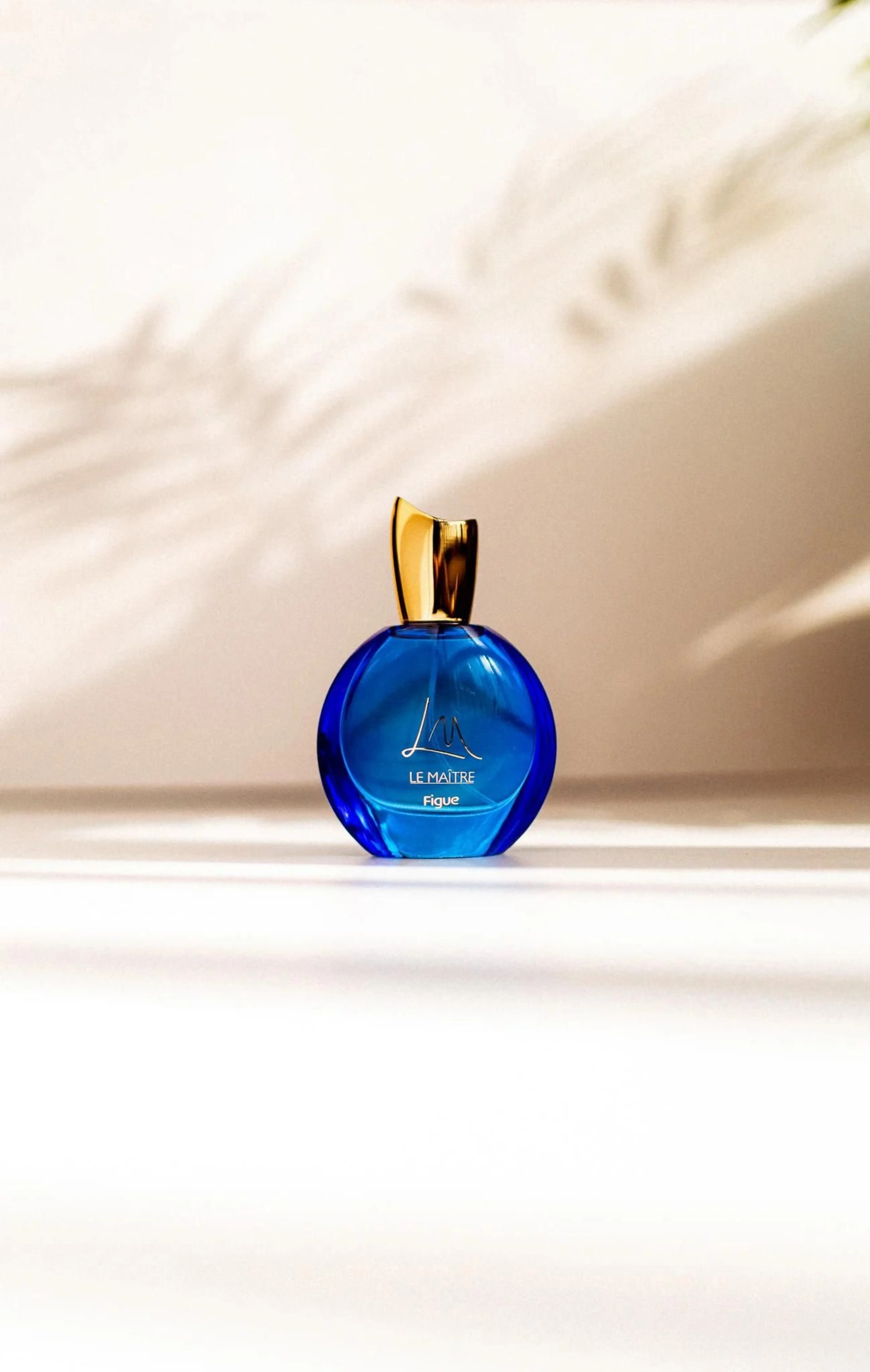 Elixir de Figue
