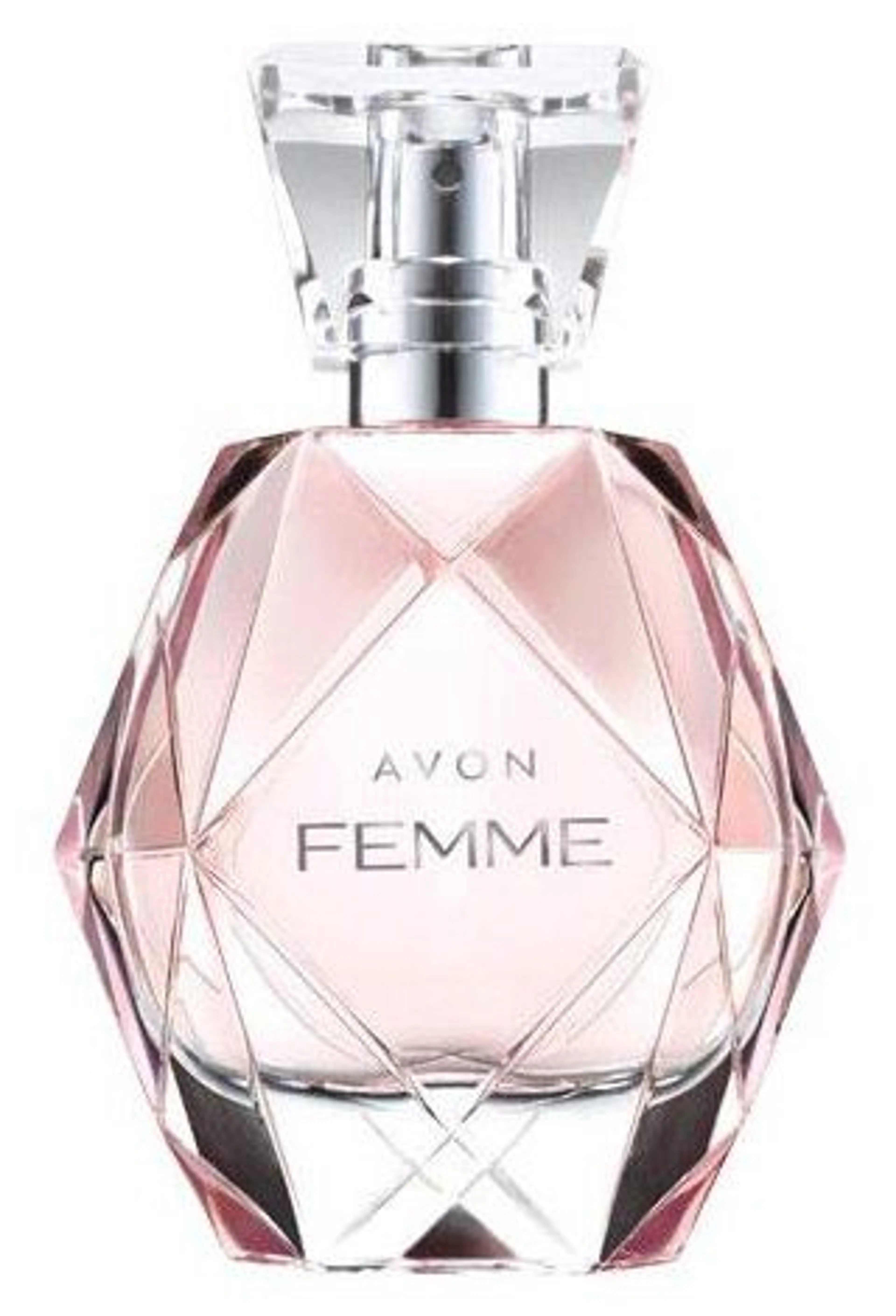 Femme