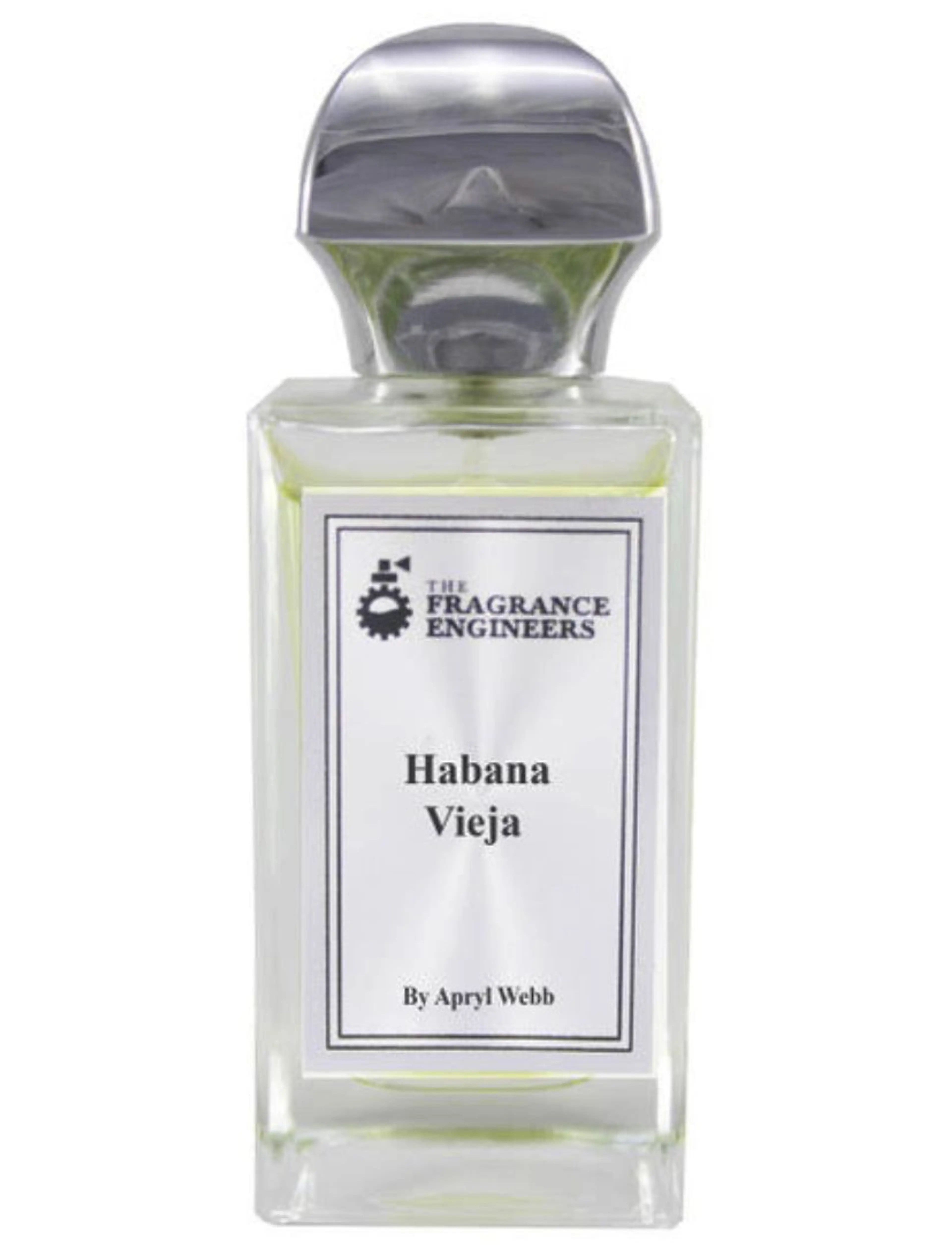 Habana Vieja
