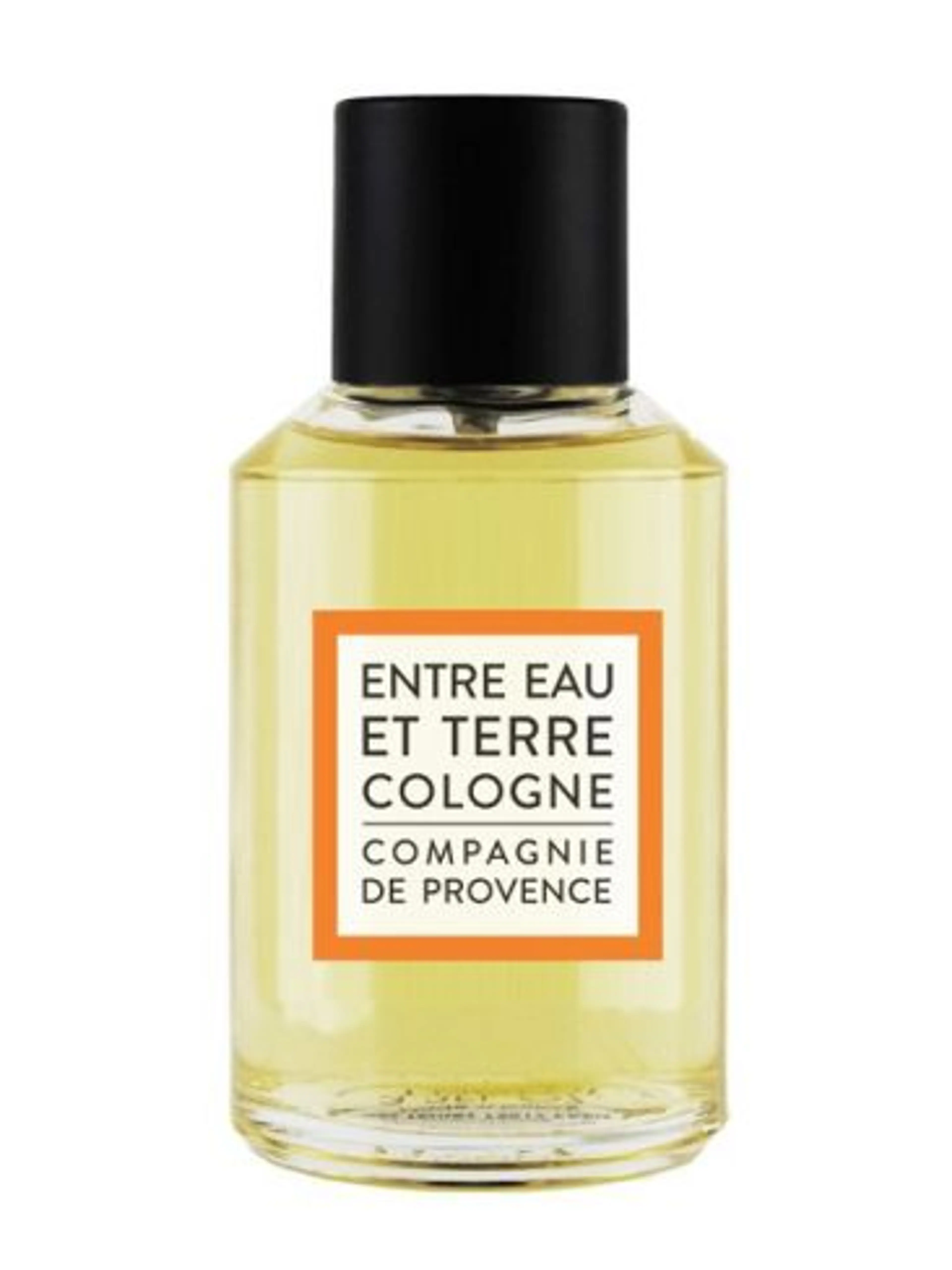 Entre Eau et Terre