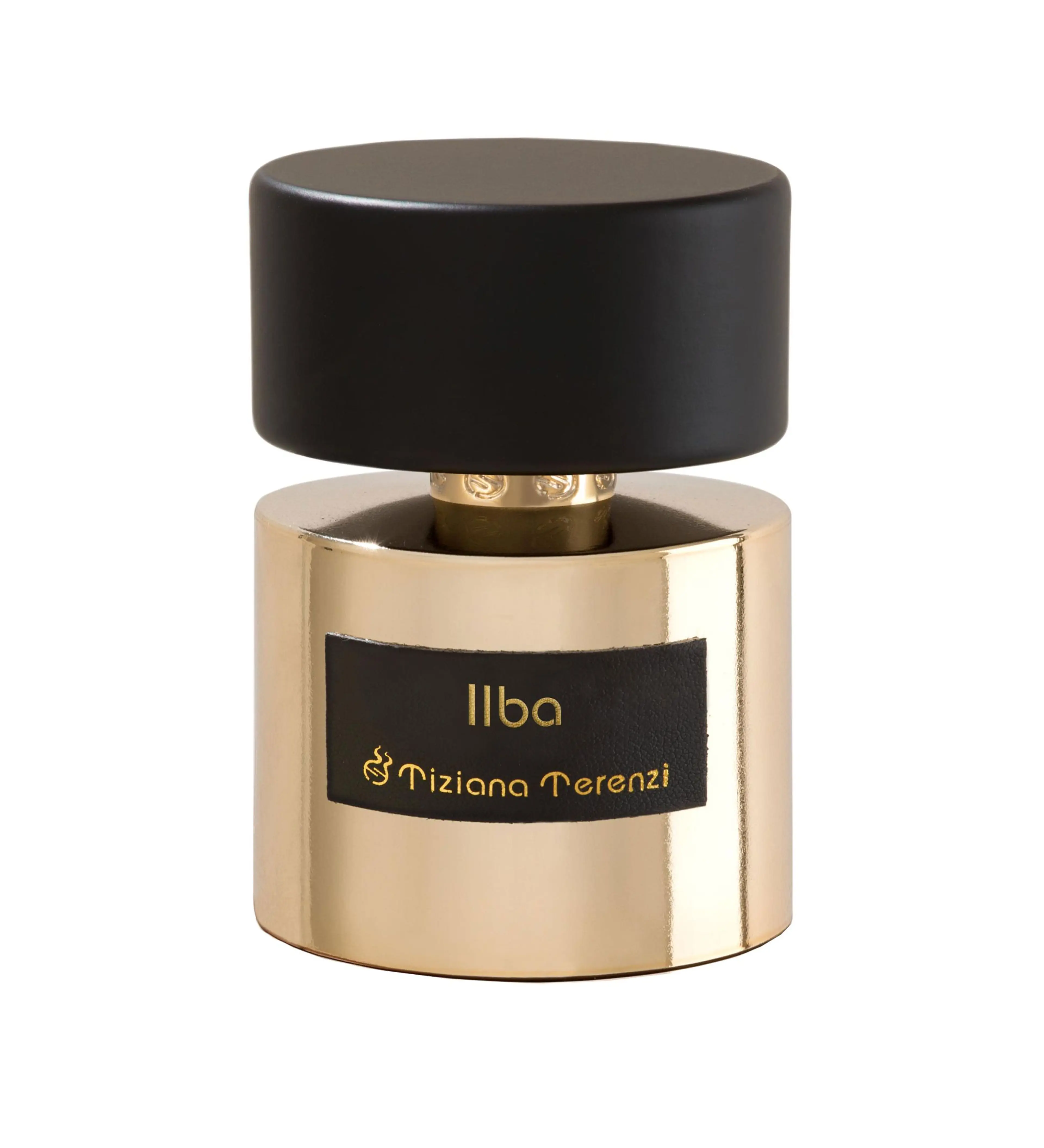 Ilba