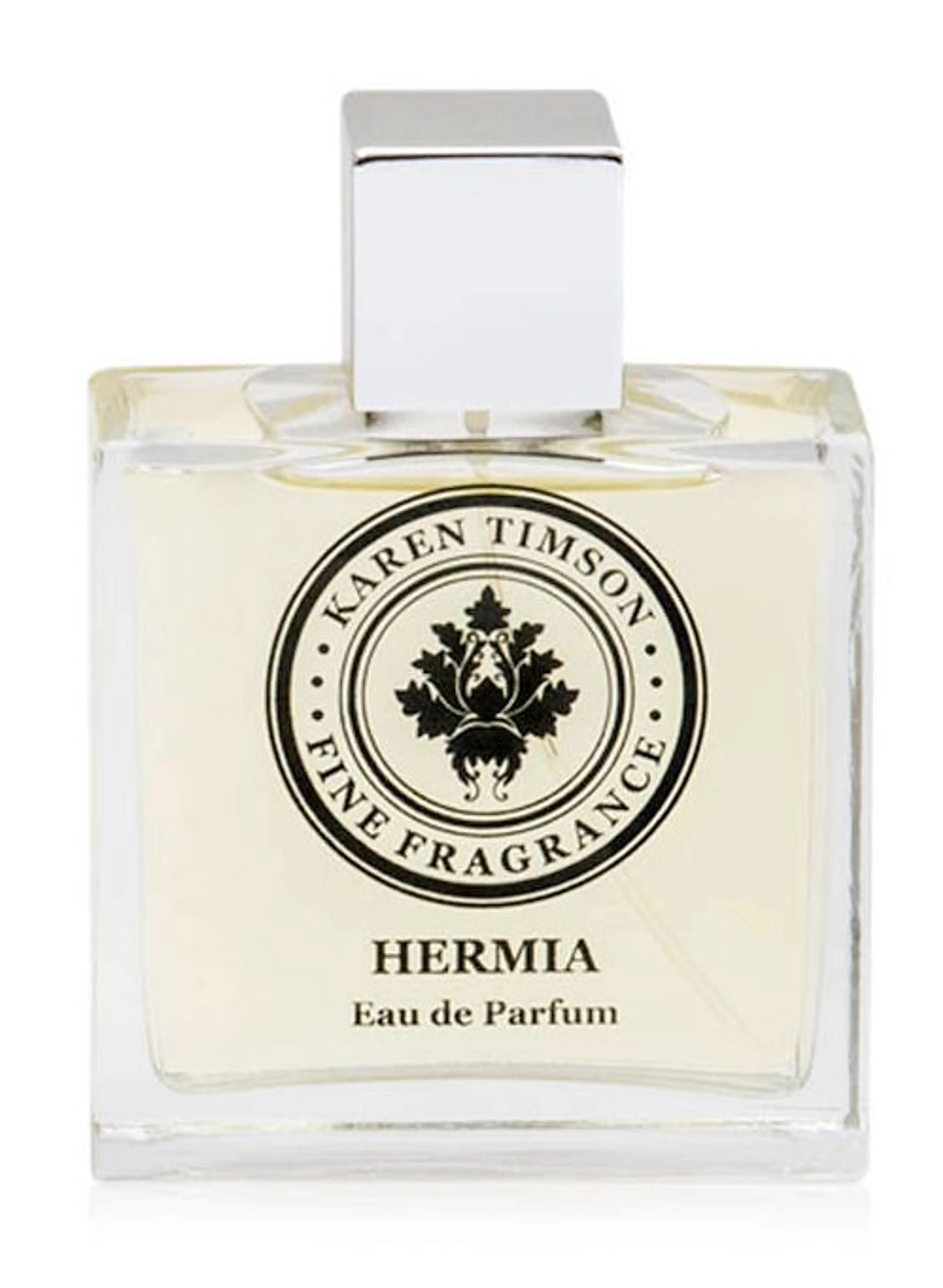 Hermia