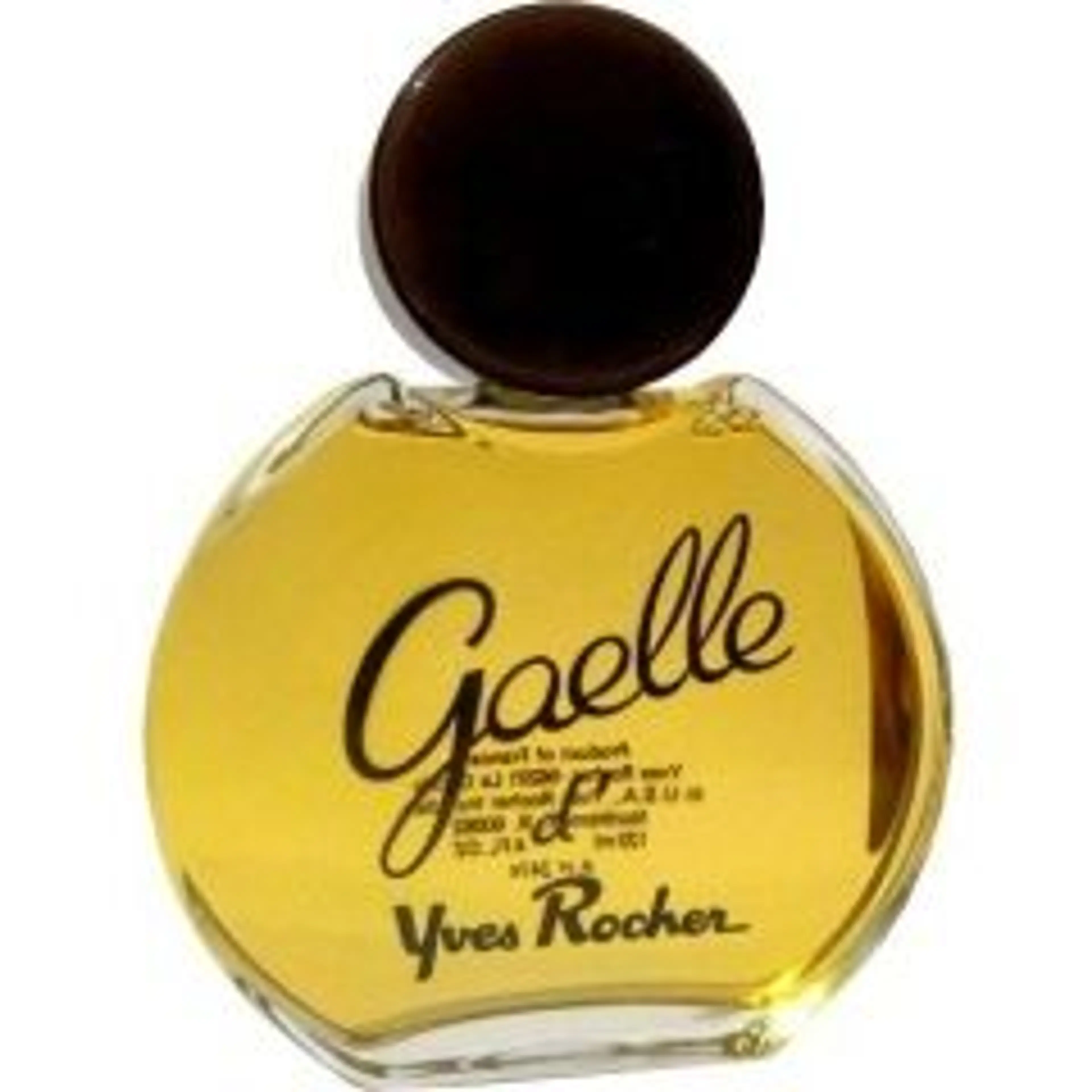 Gaelle