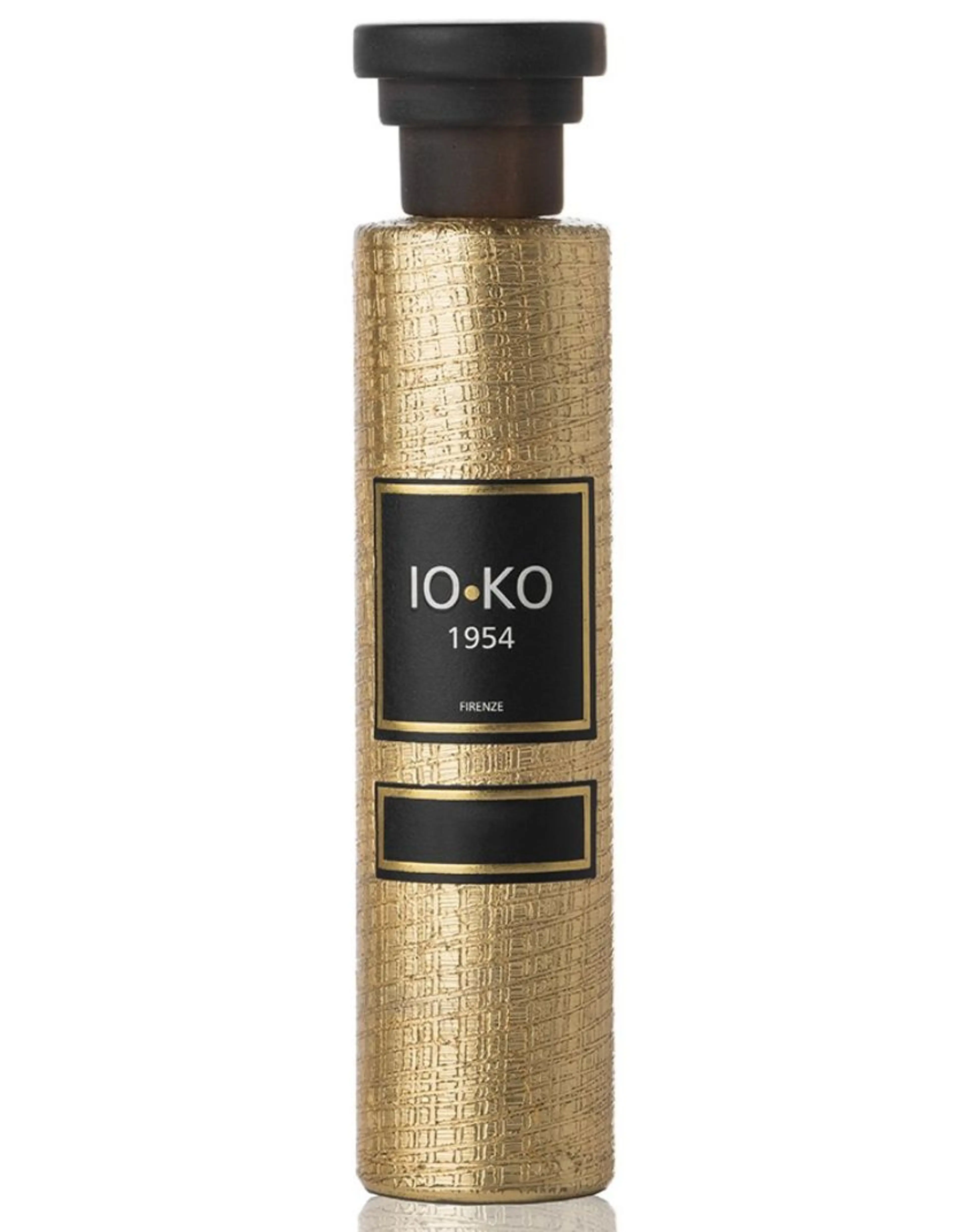 I.Iokoro