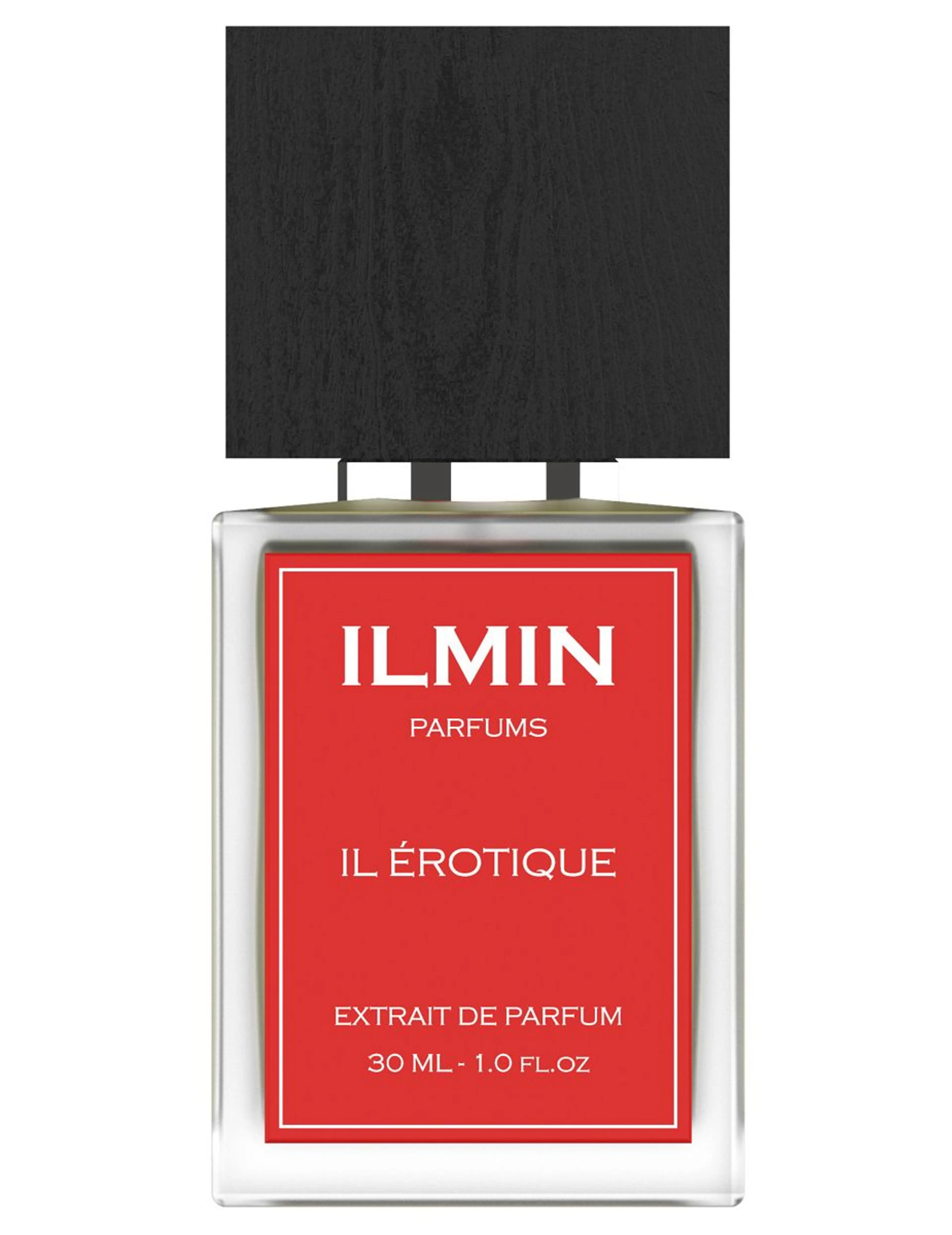 Il Erotique