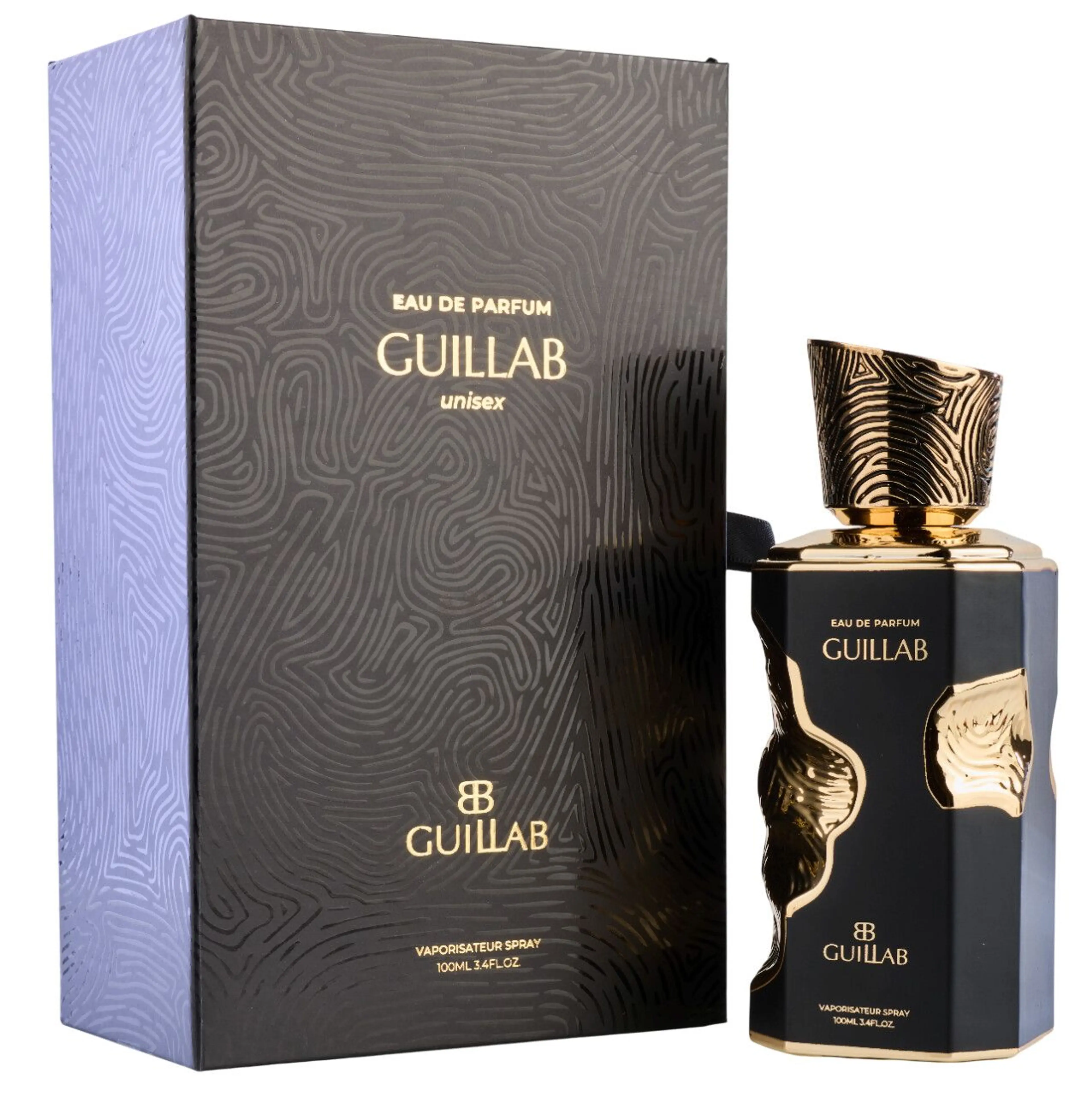 Guillab