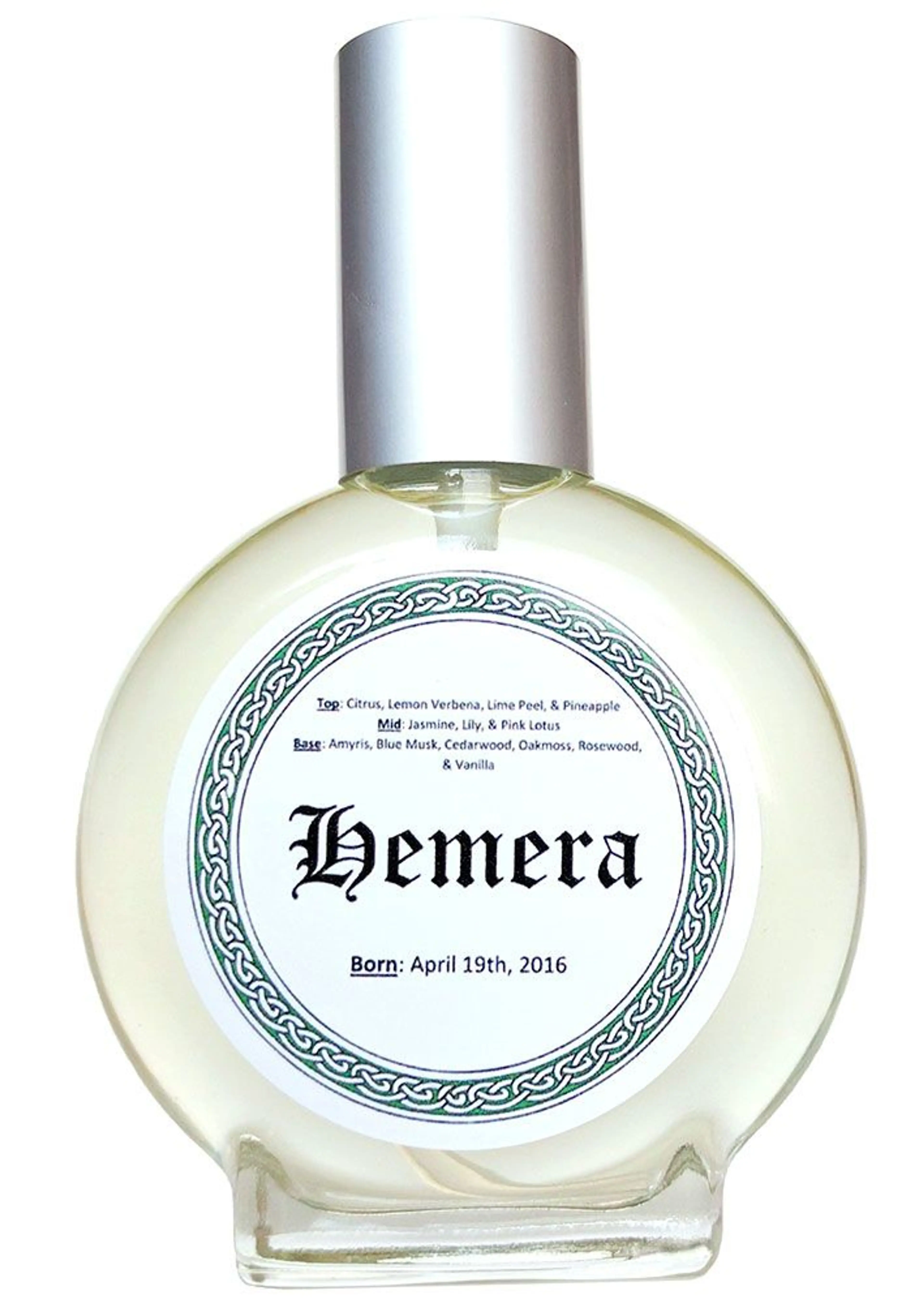 Hemera