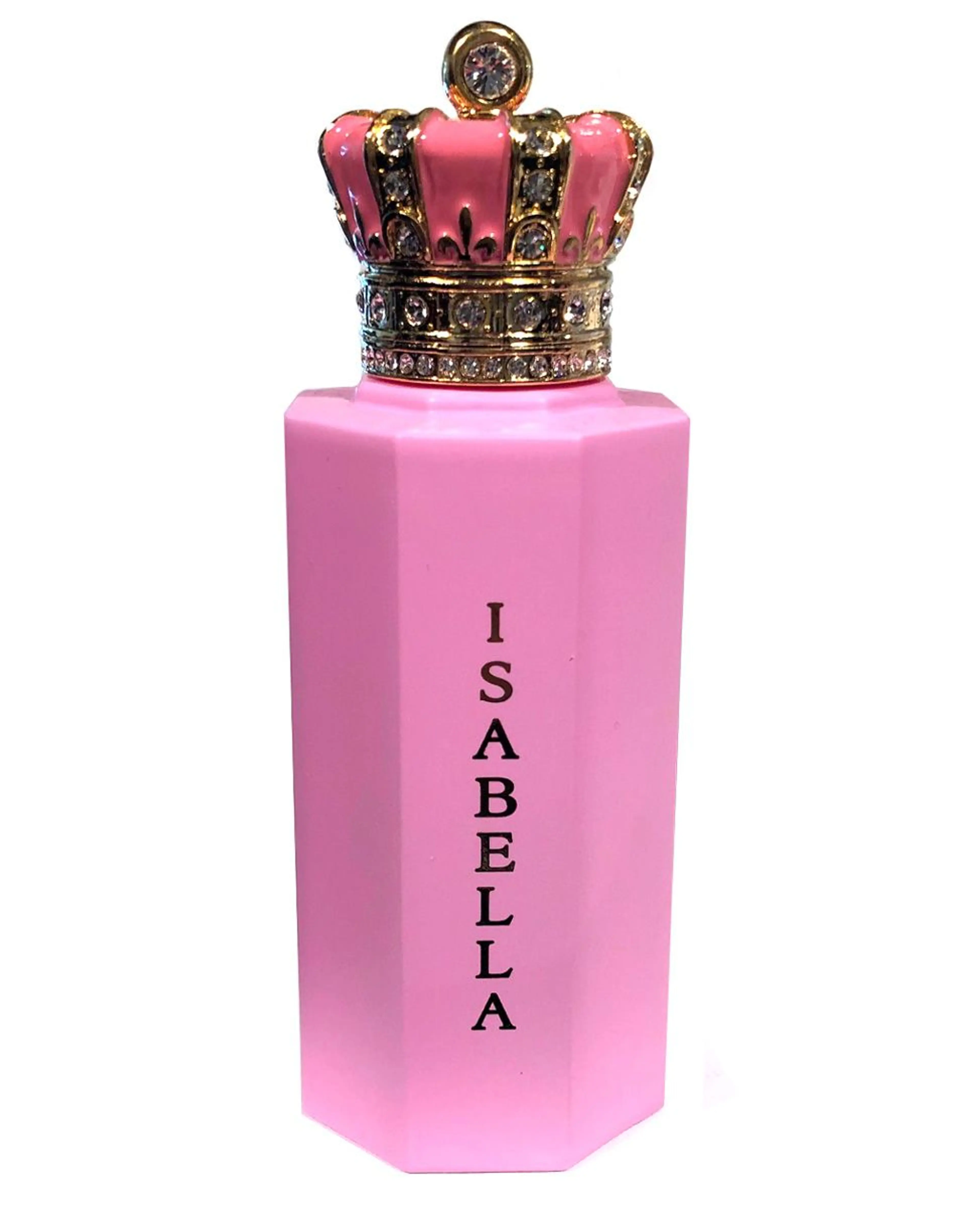 Isabella