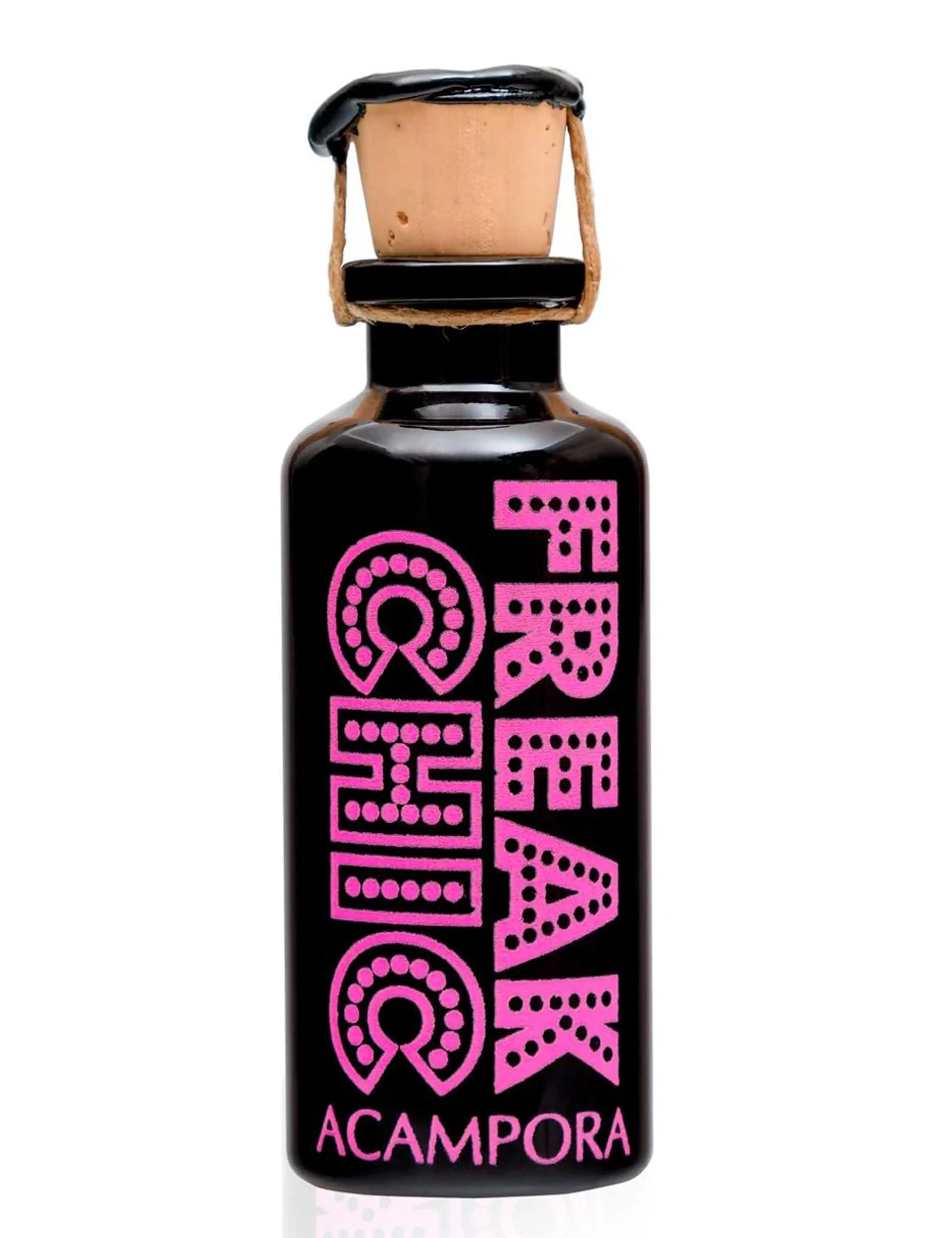 Freak Chic – Pure Essence
