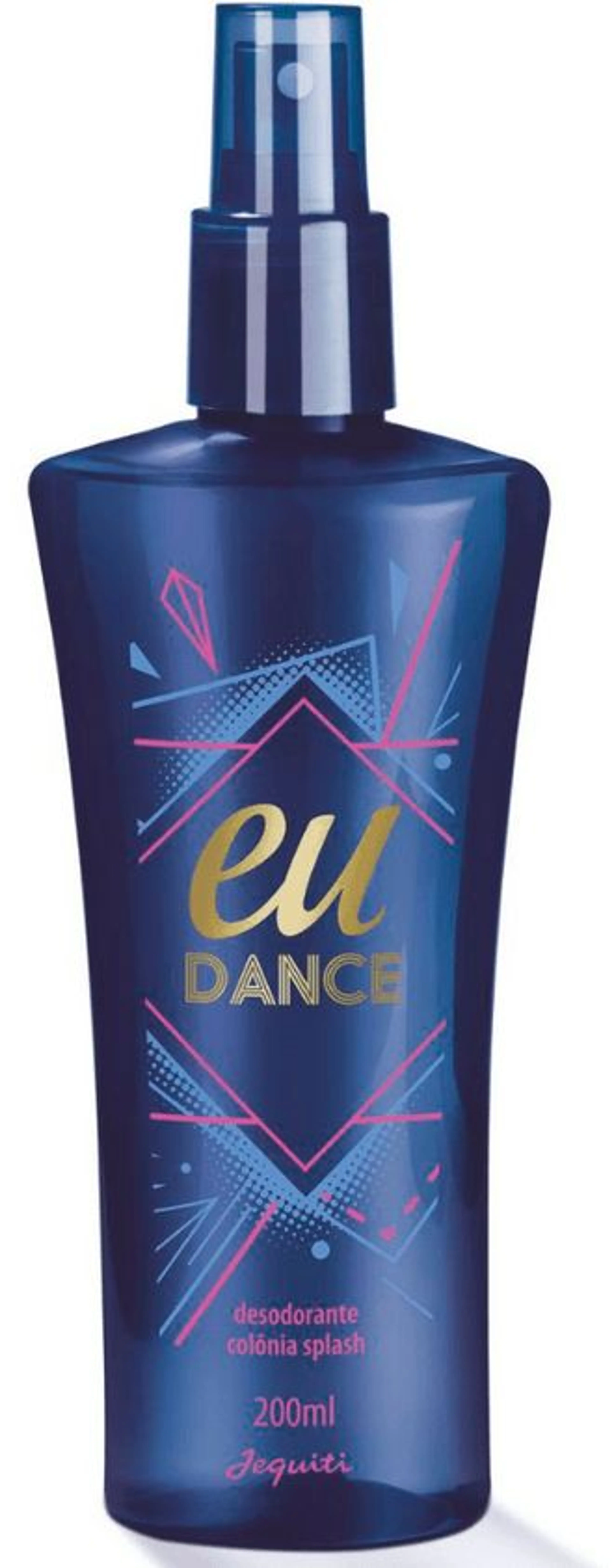 Eu Dance