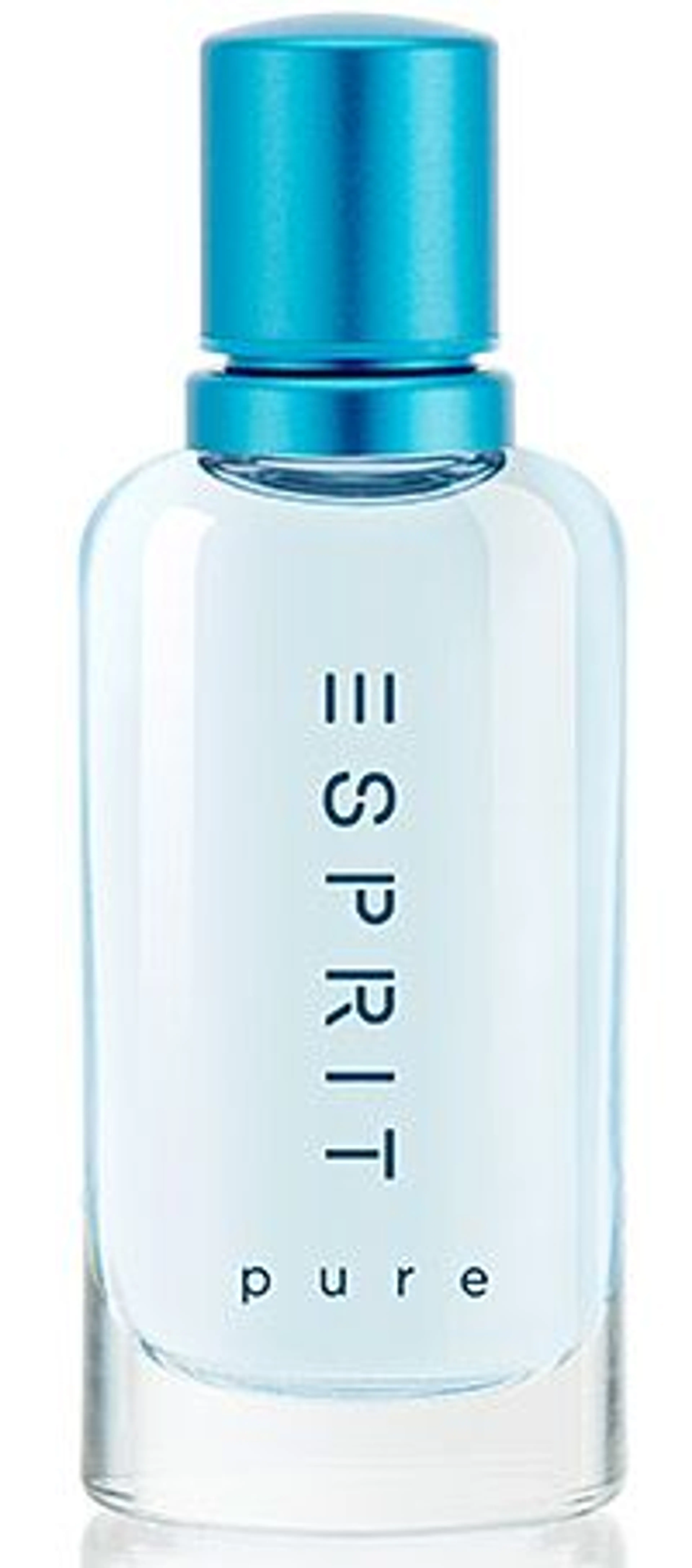 Esprit Pure for Men