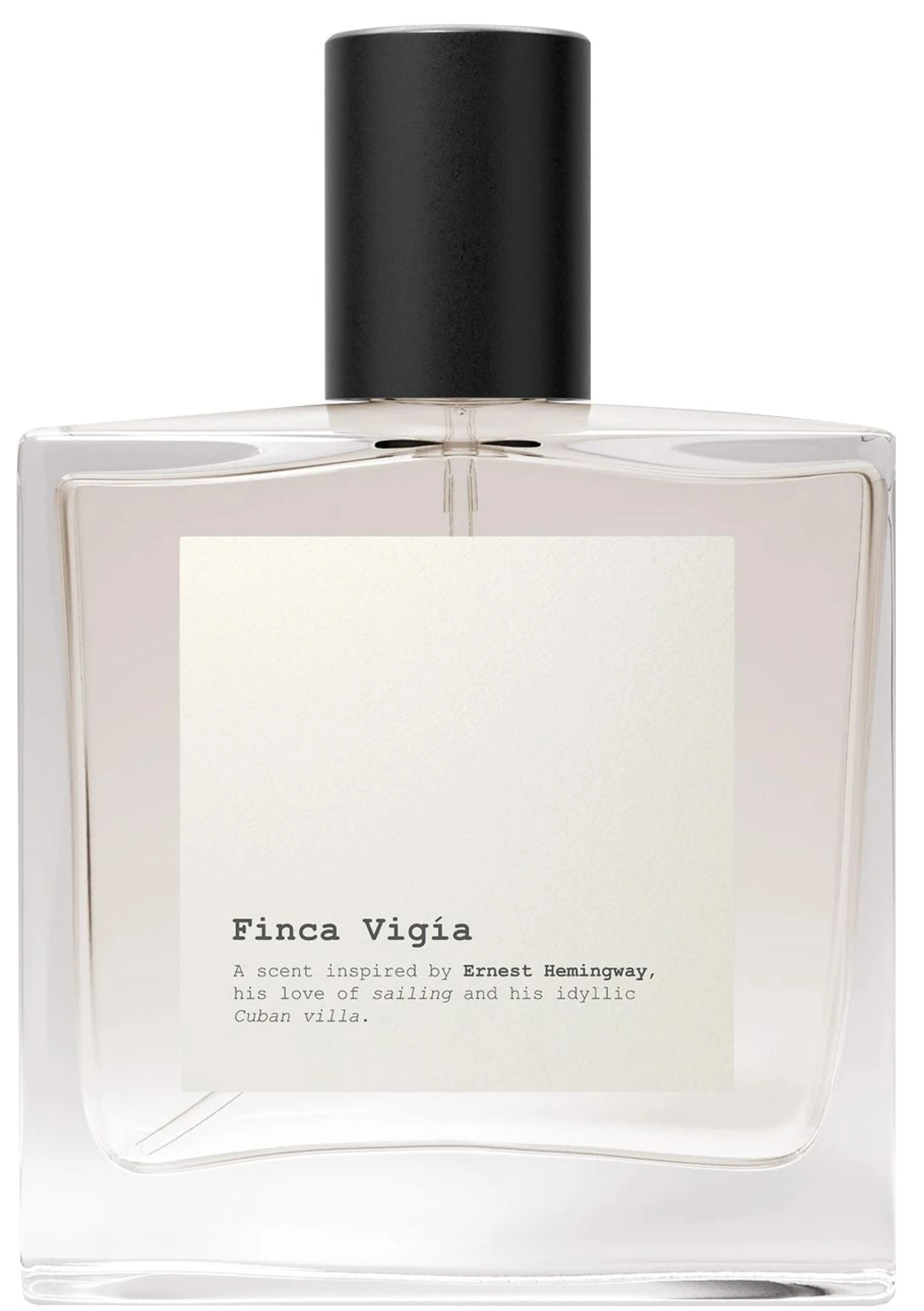 Finca Vigía