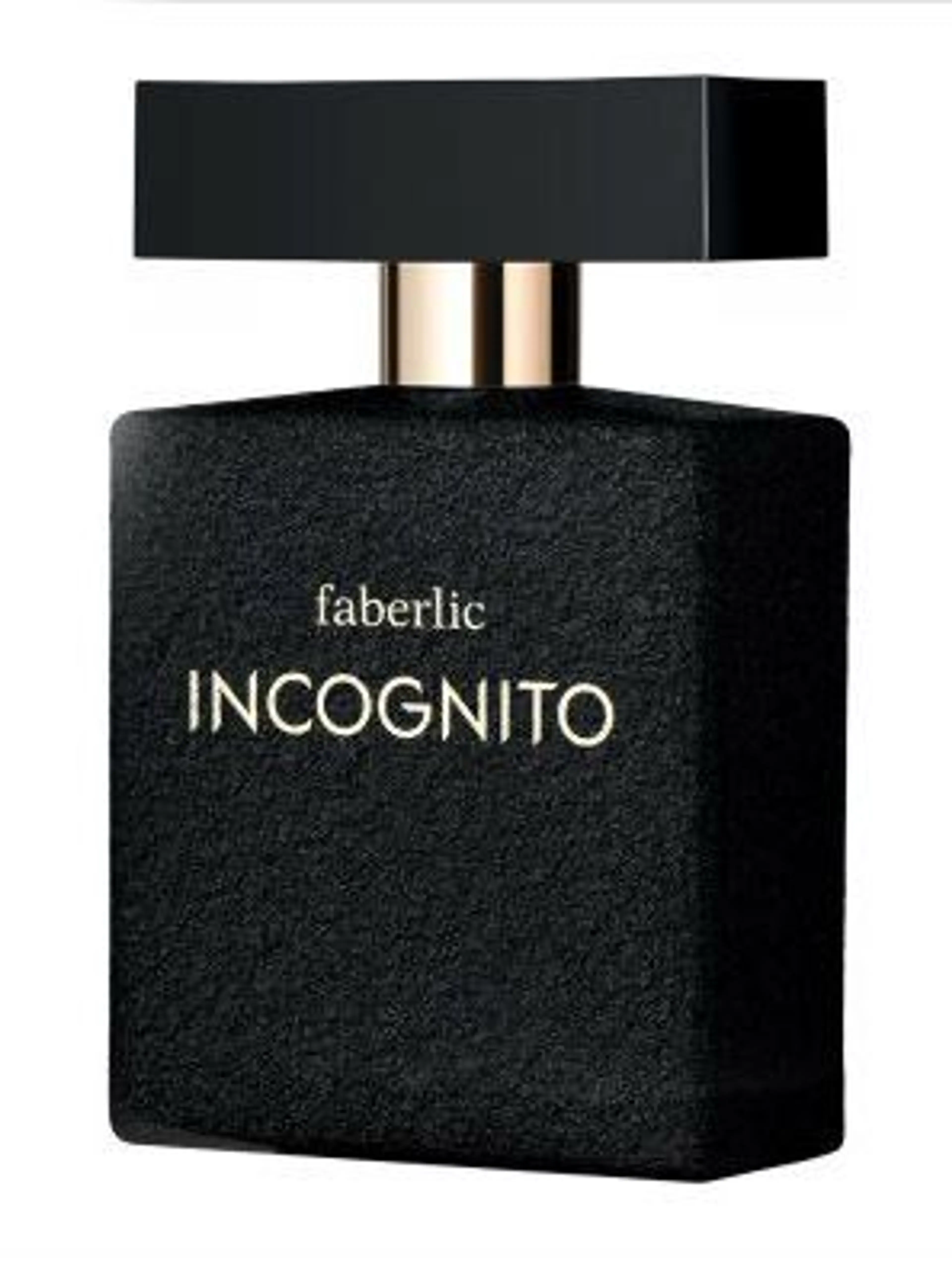 Incognito