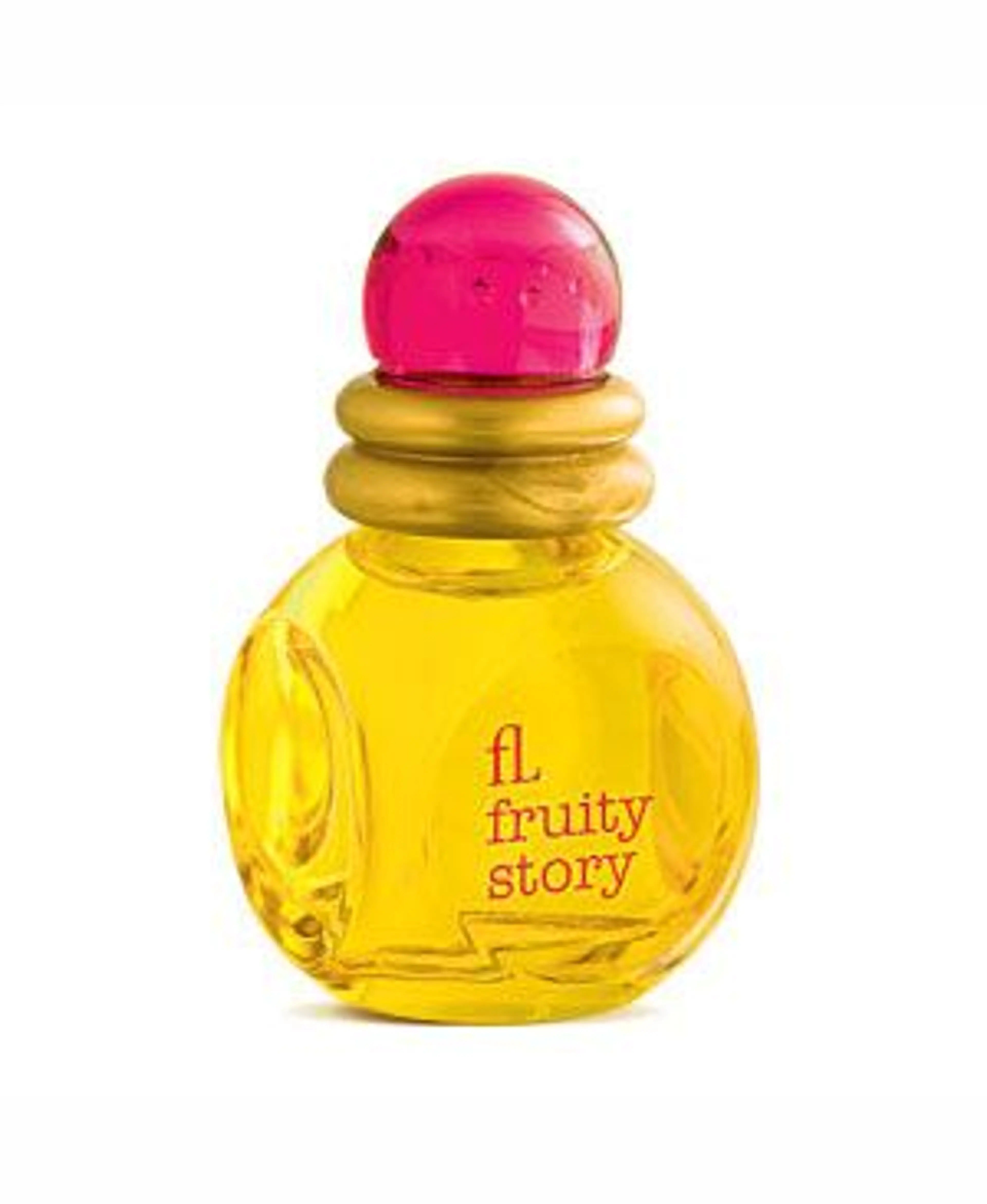 Fruity Story