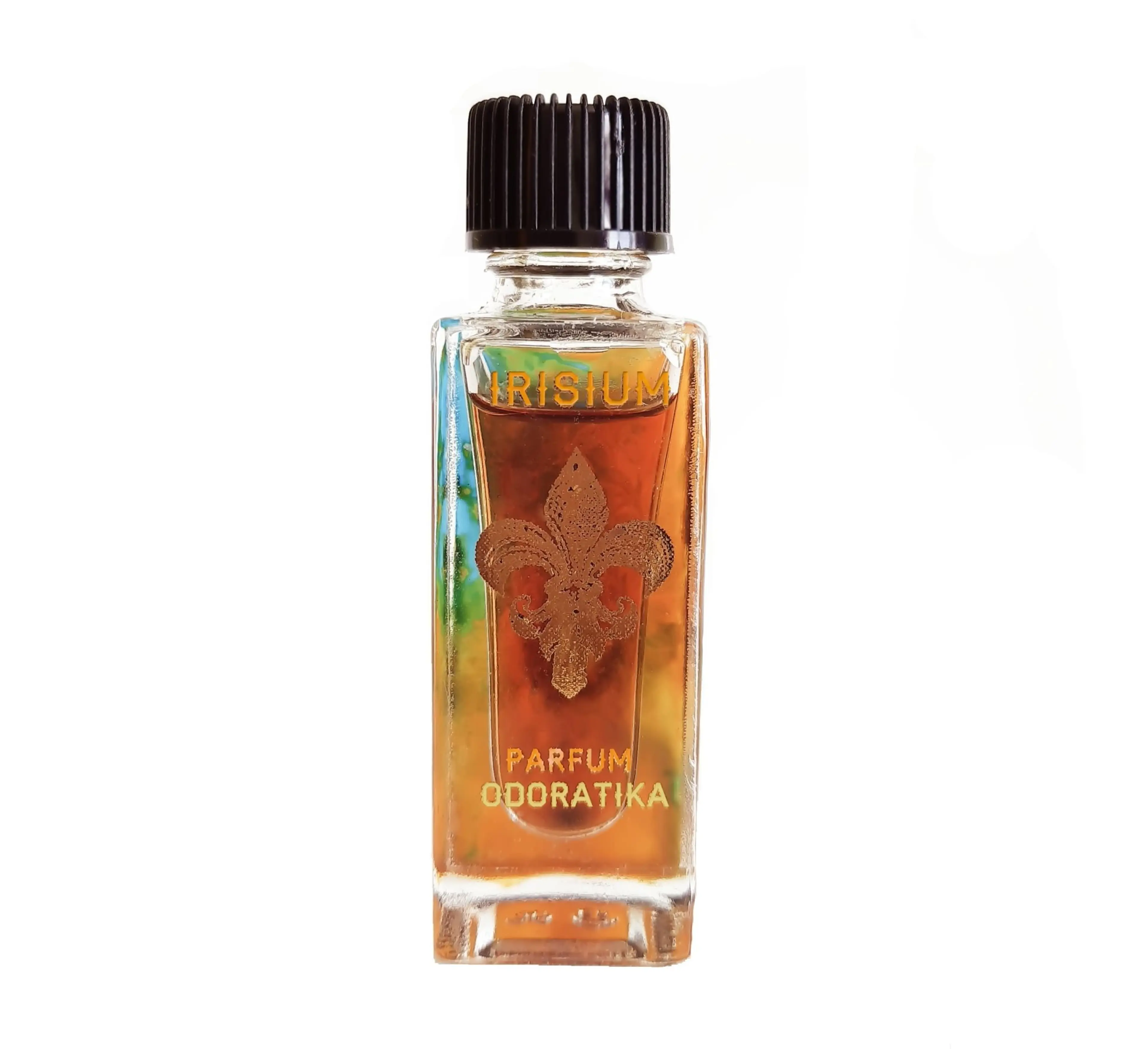 Irisium For Men