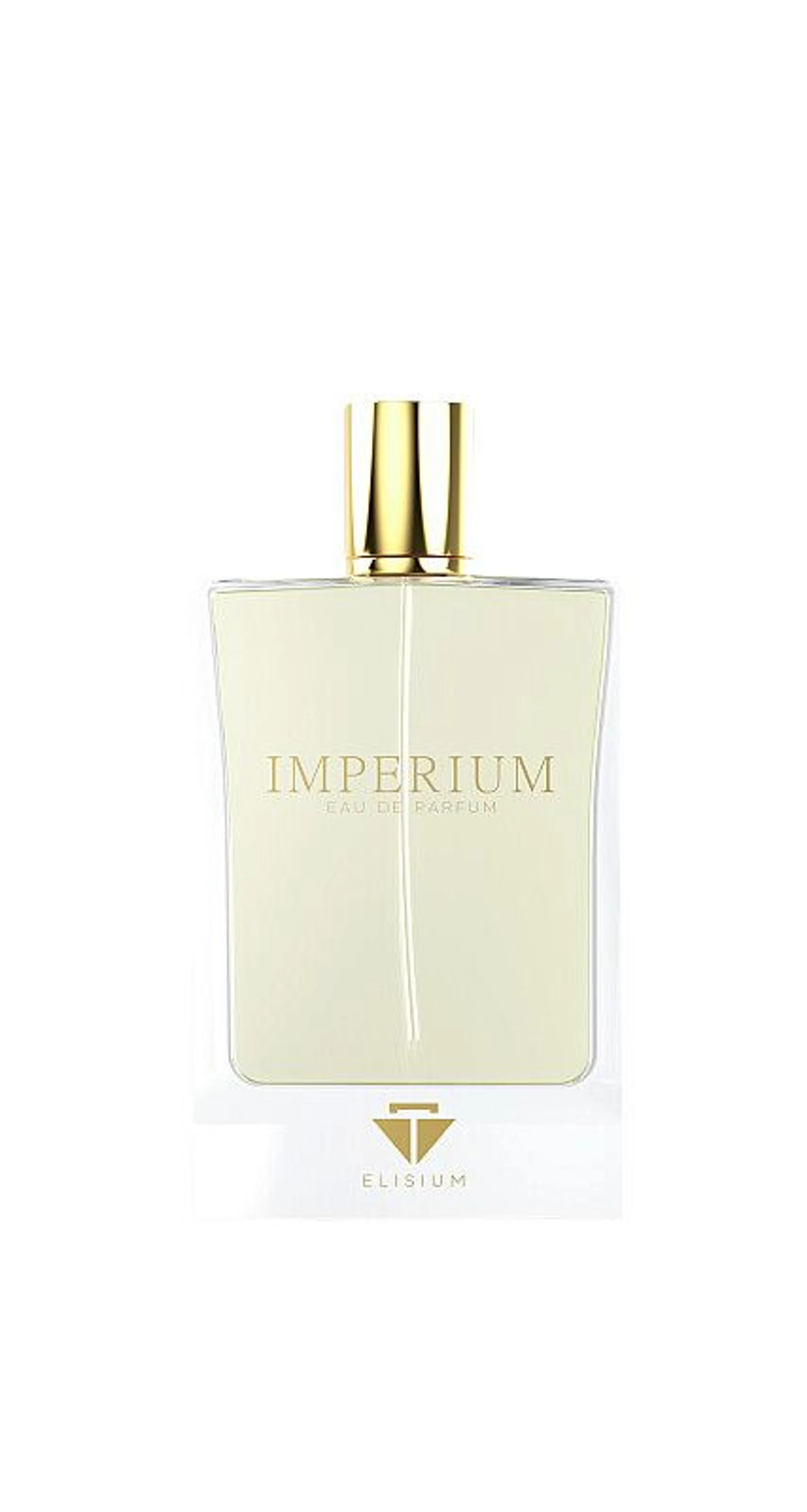 Imperium