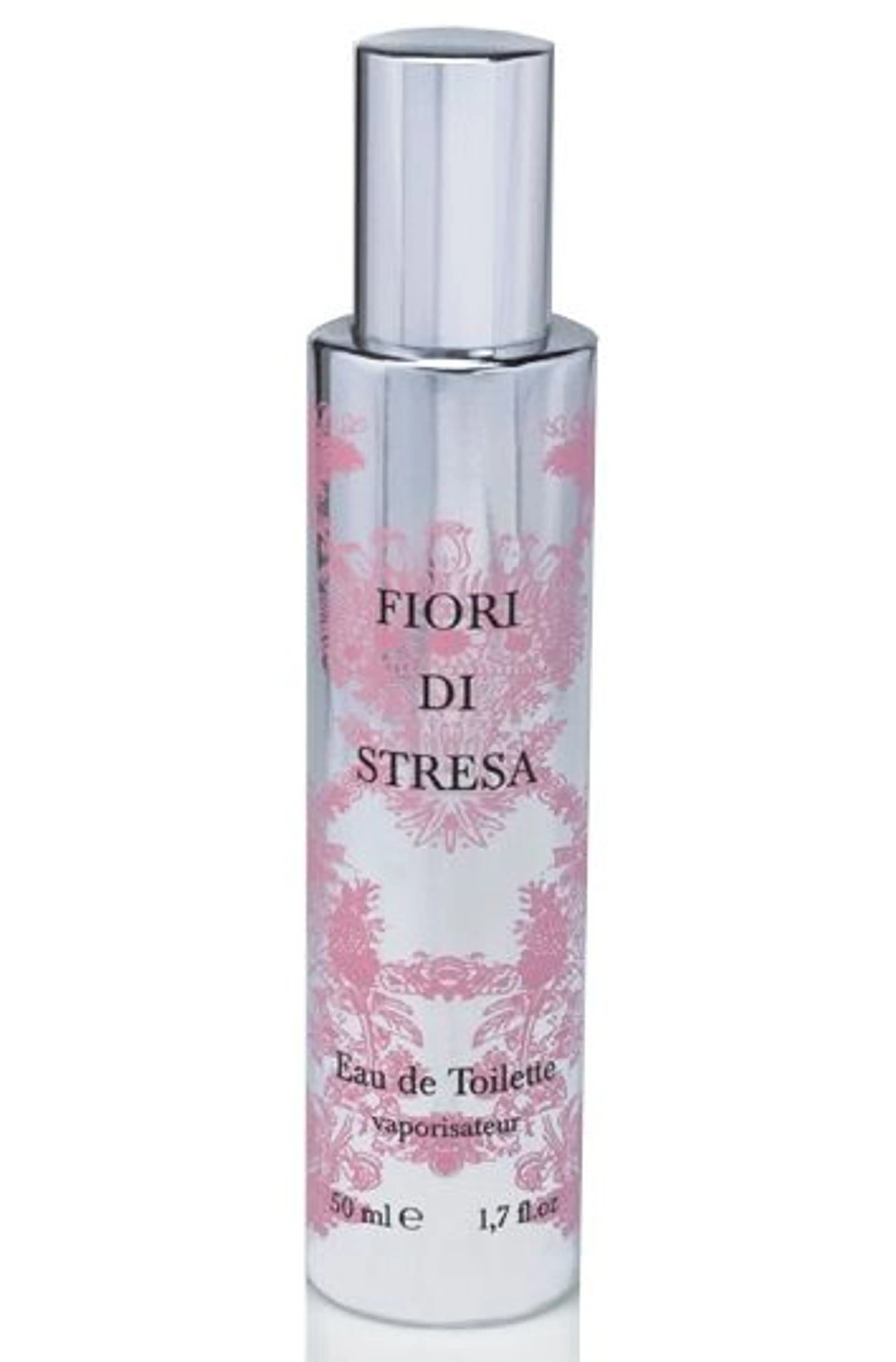 Fiori di Stresa