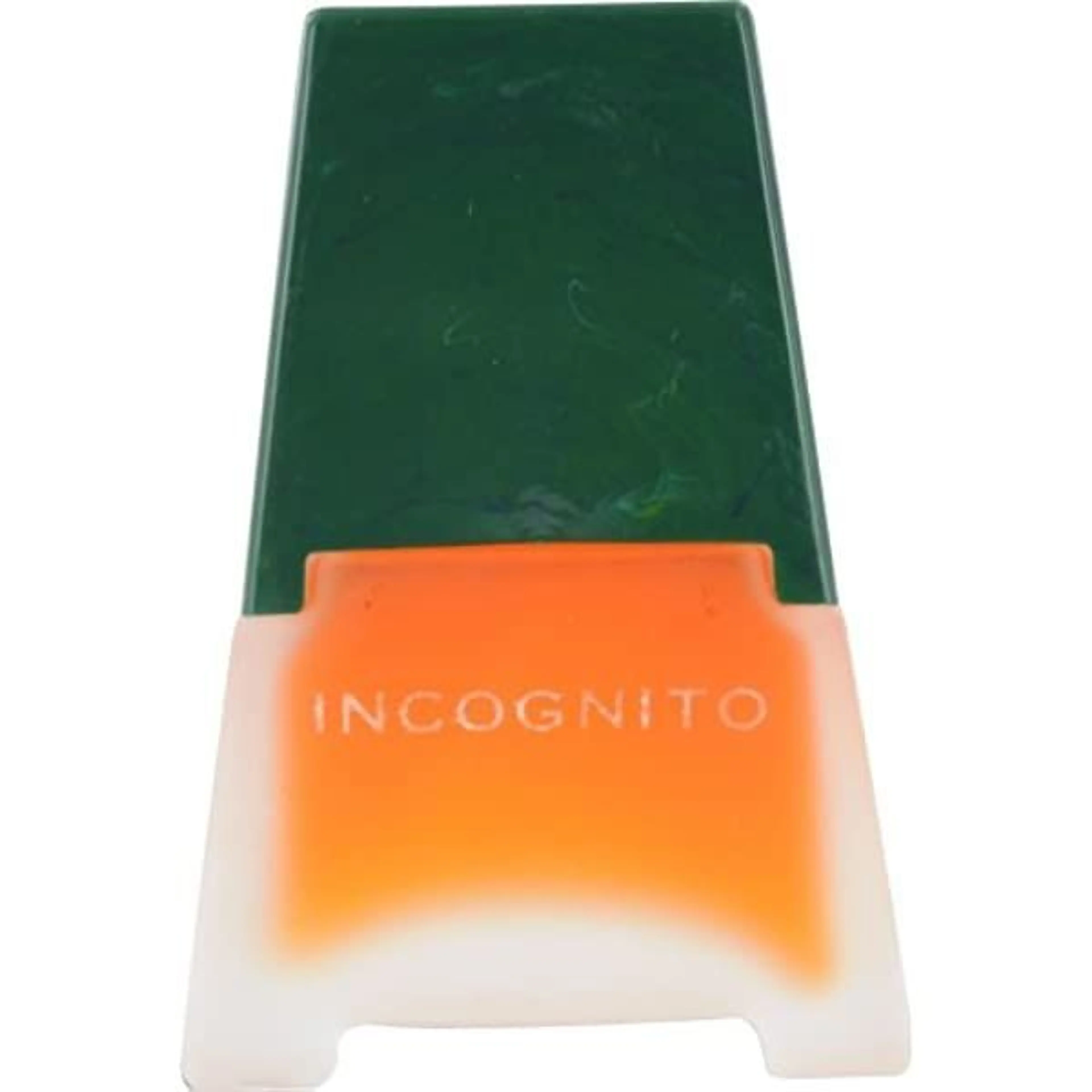 Incognito