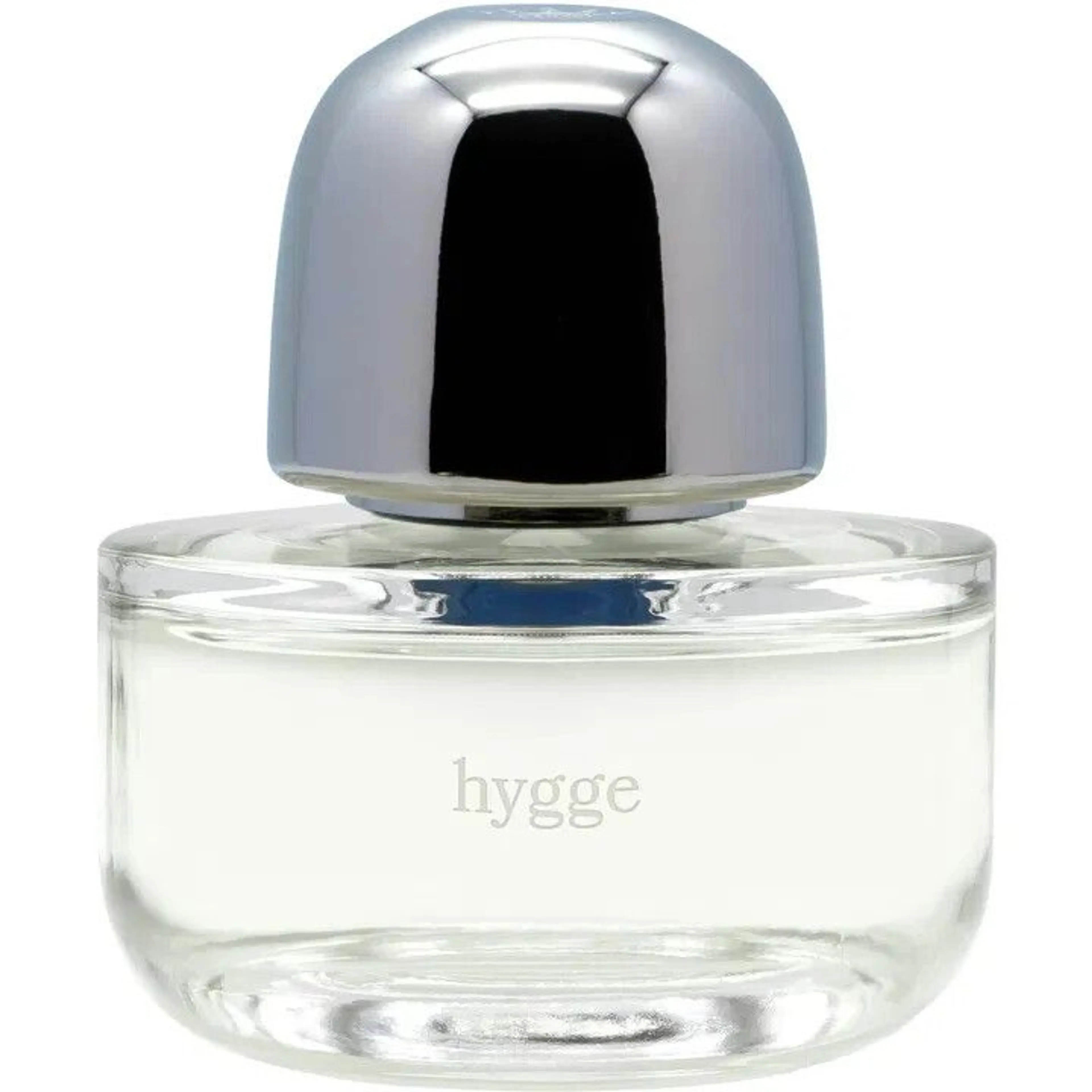 Hygge