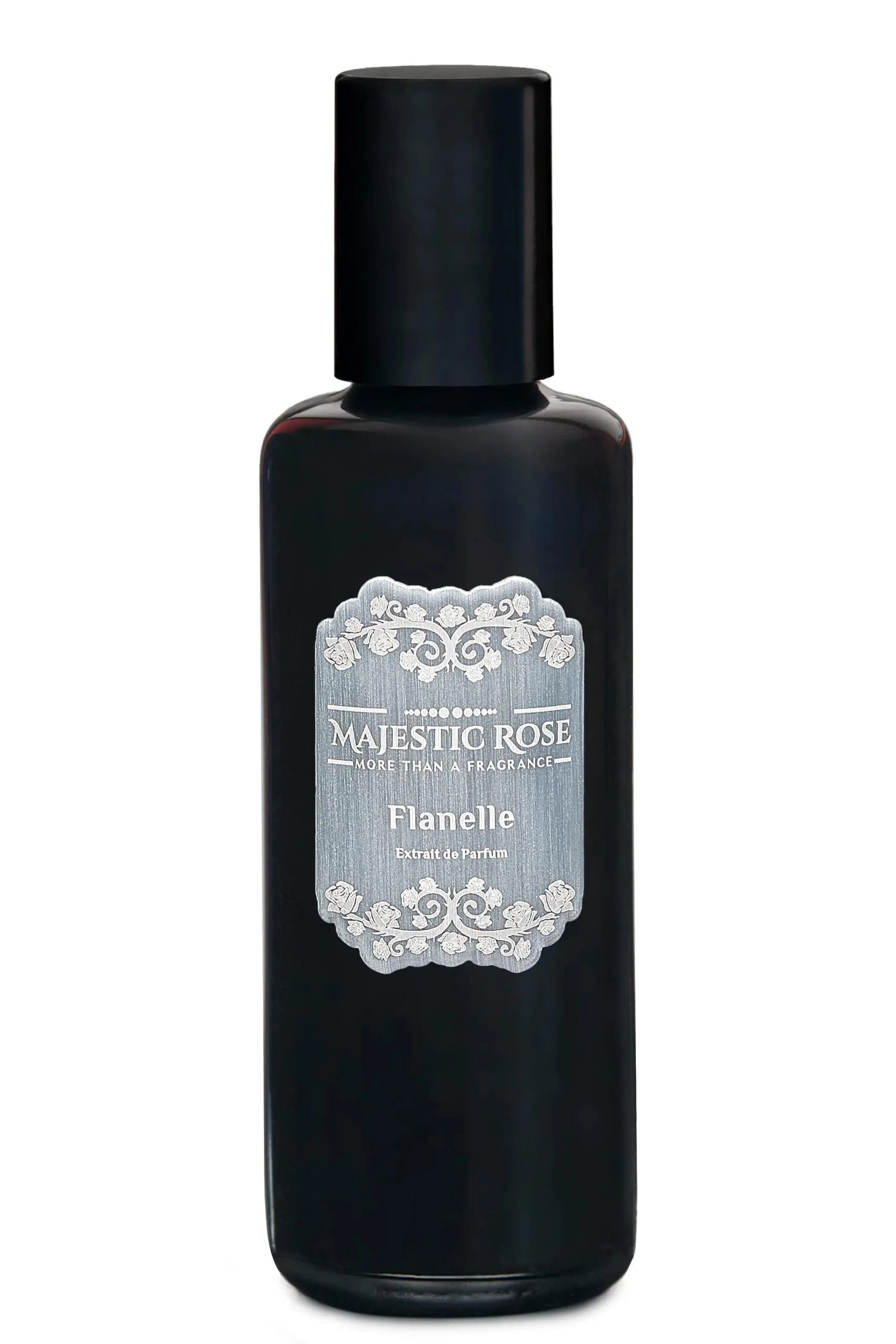 Flanelle