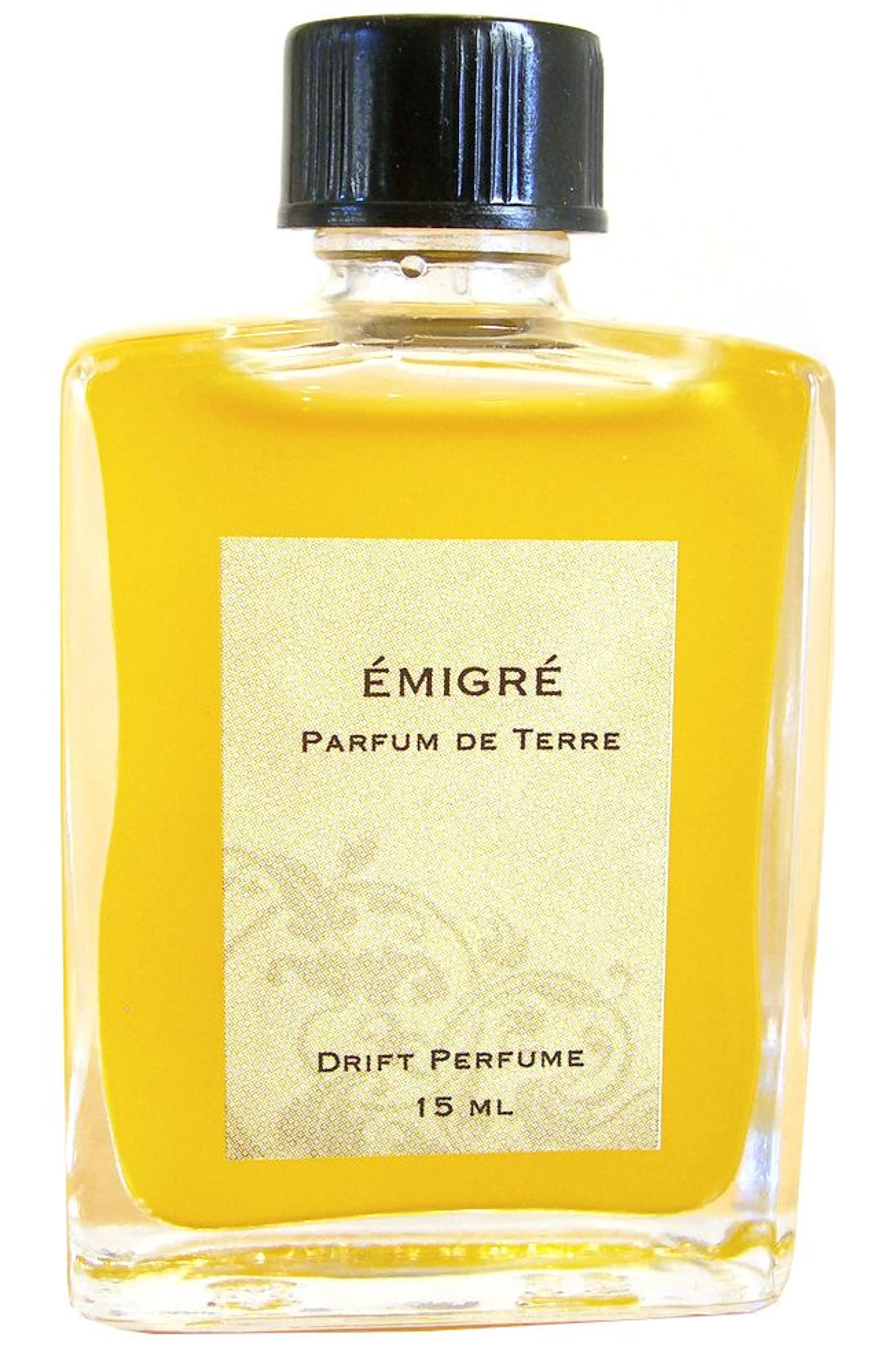 Emigre