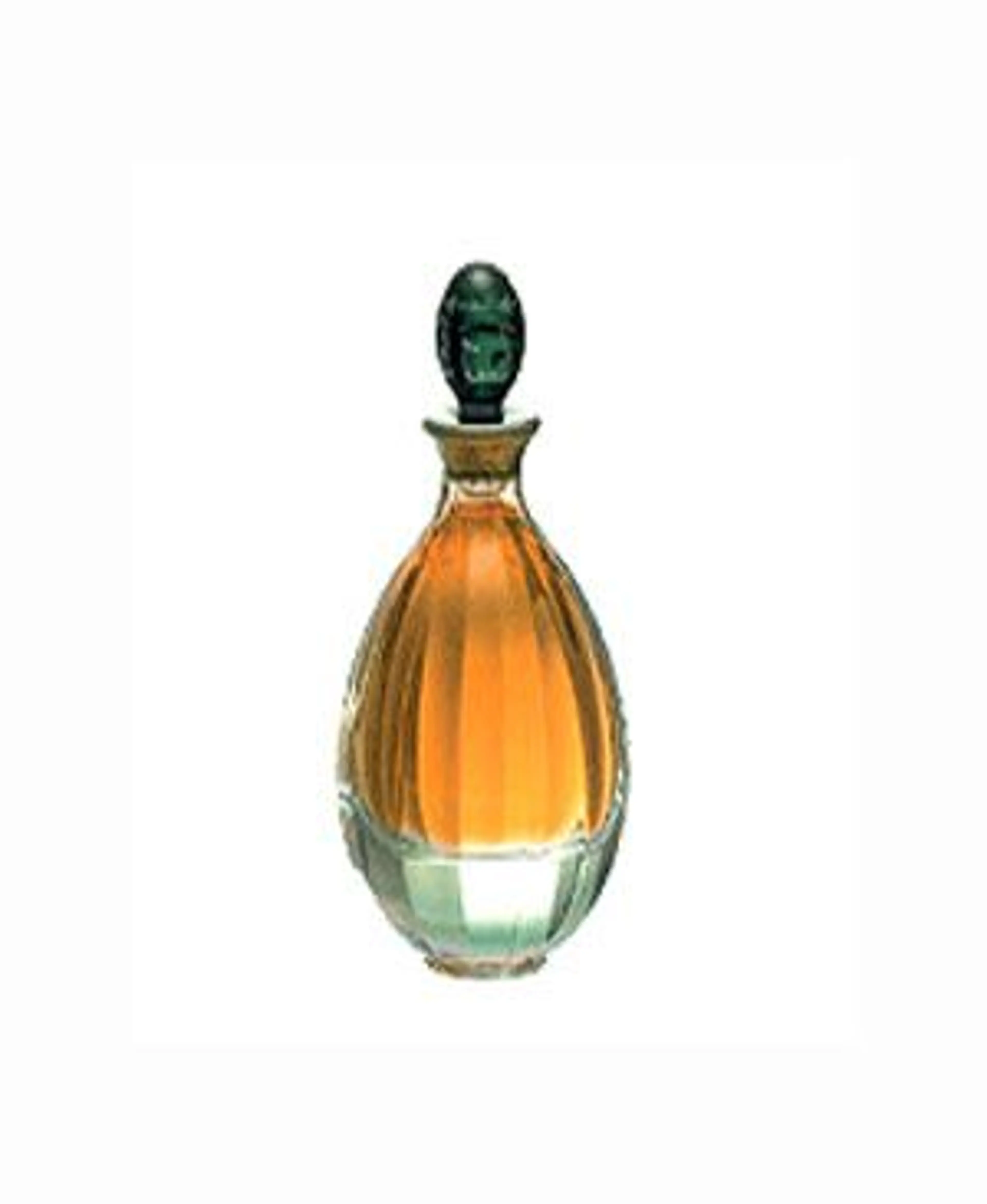 Faberge Princess Grace de Monaco
