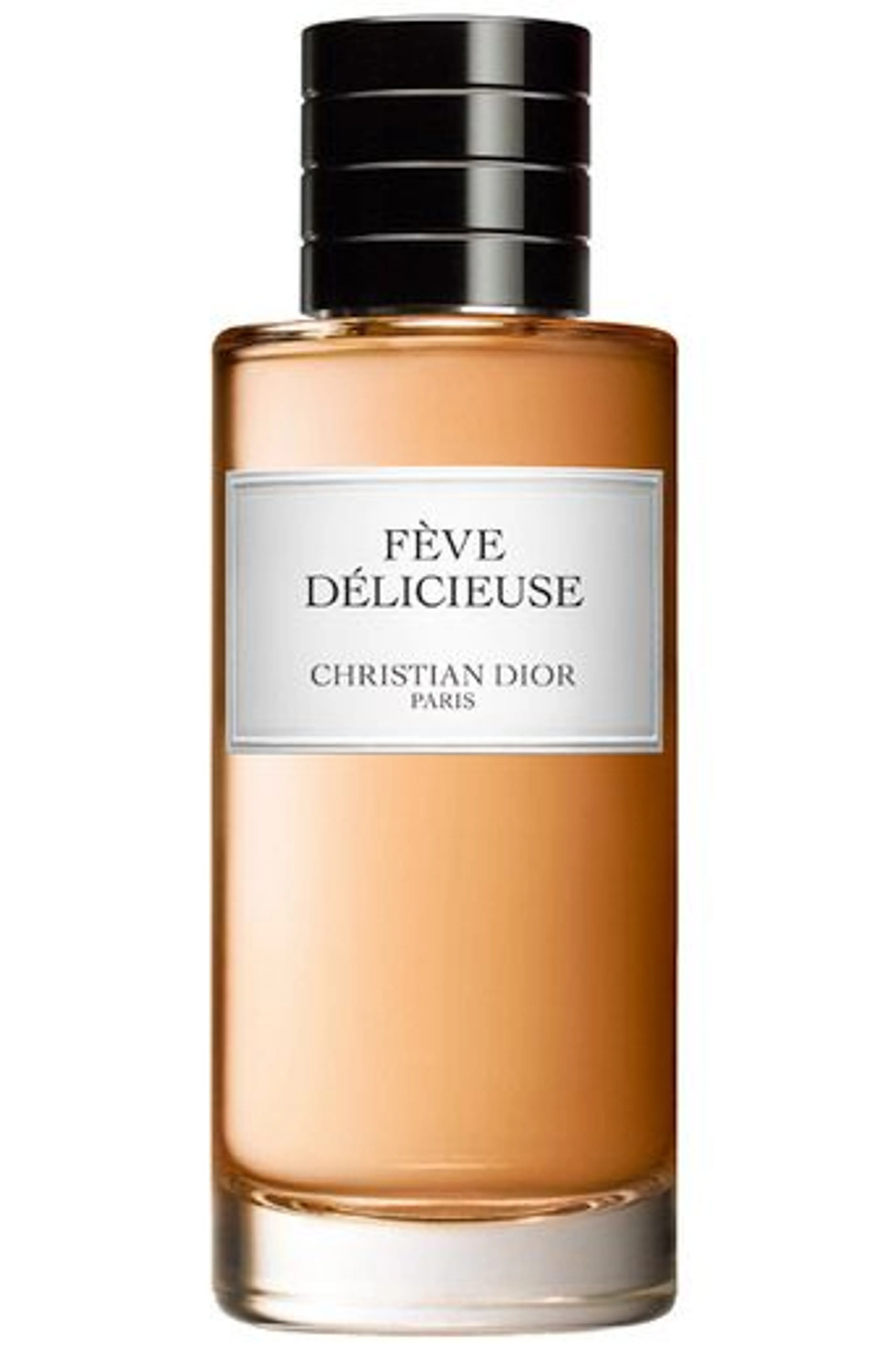 Fève Délicieuse