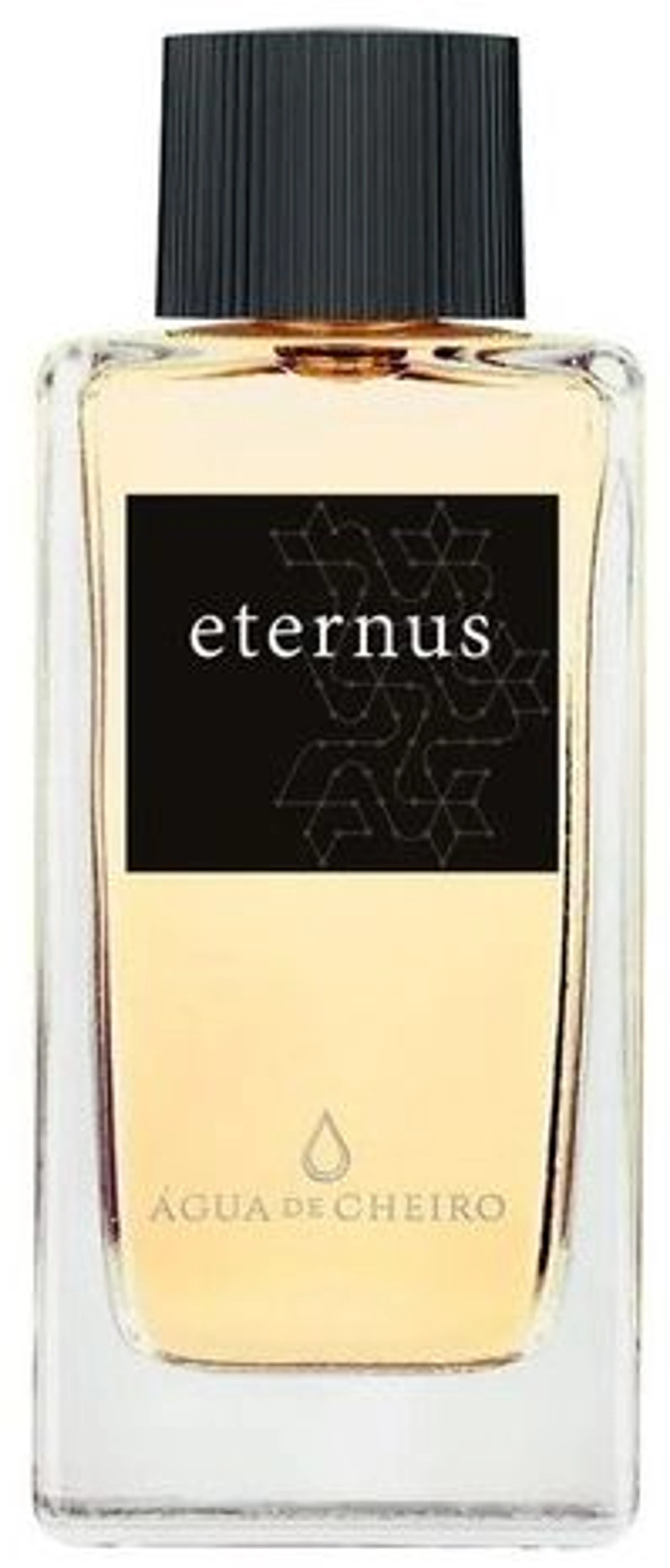 Eternus