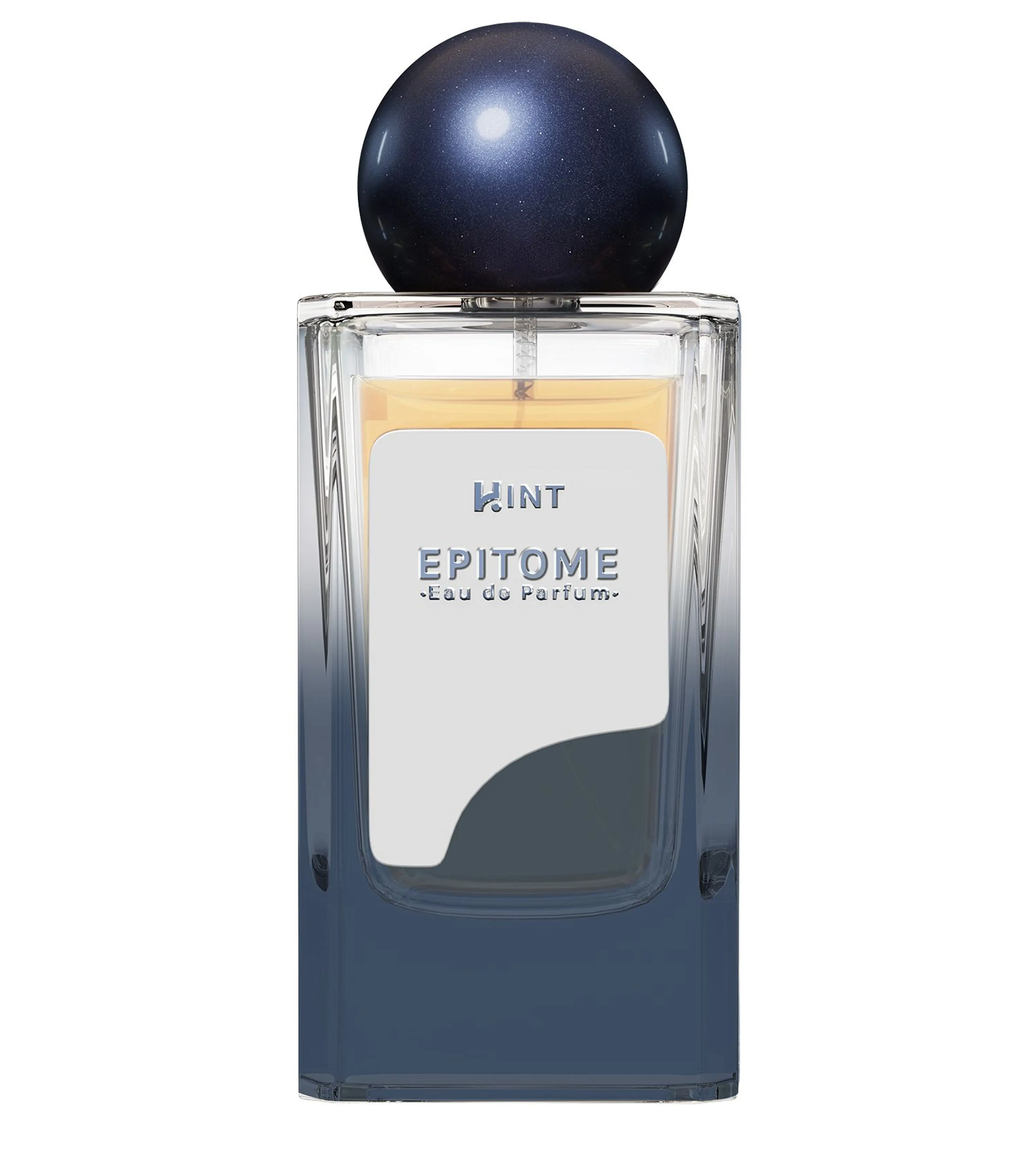 Epitome