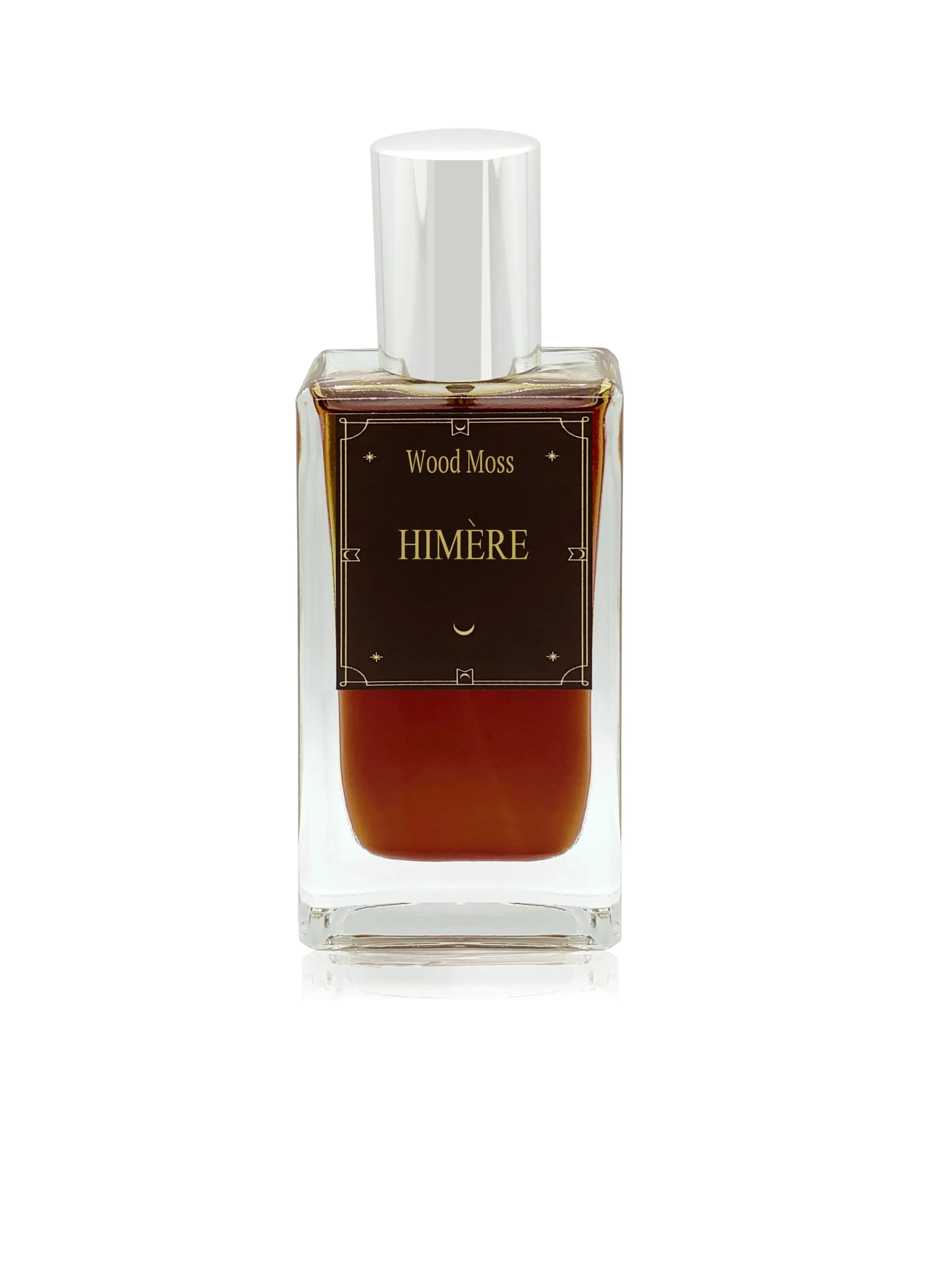 Himère