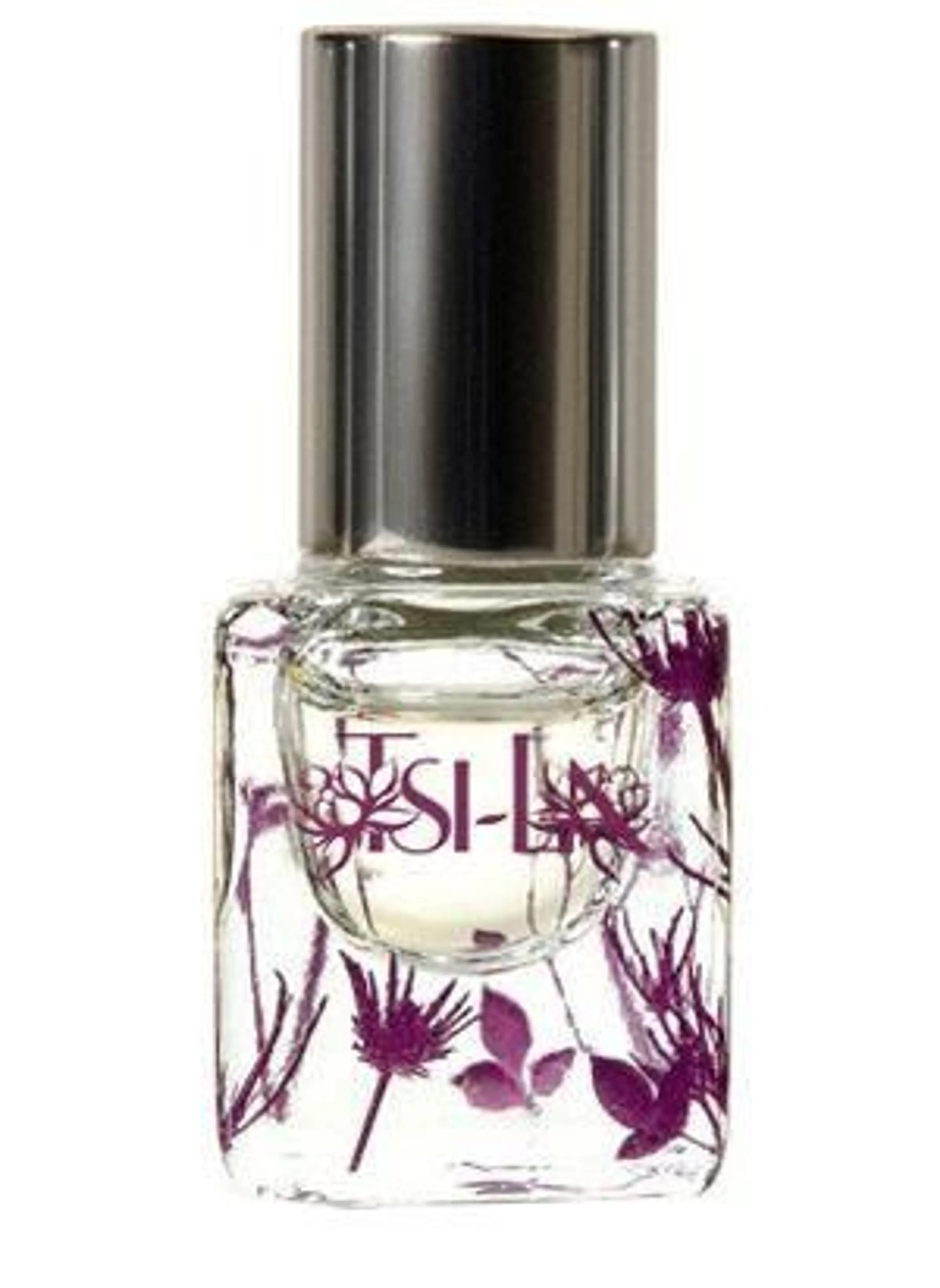 Fleur Sauvage