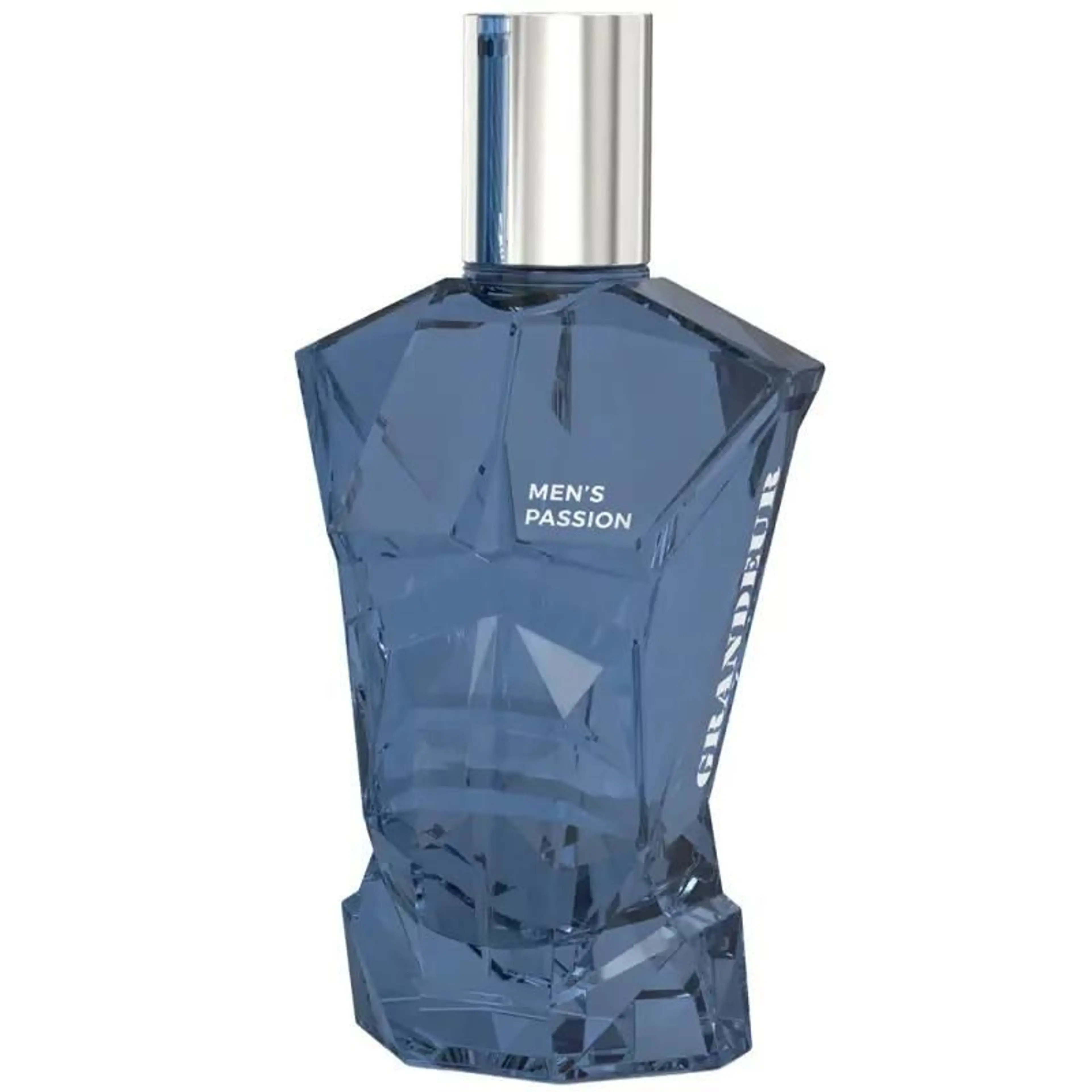 Grandeur Men's Passion