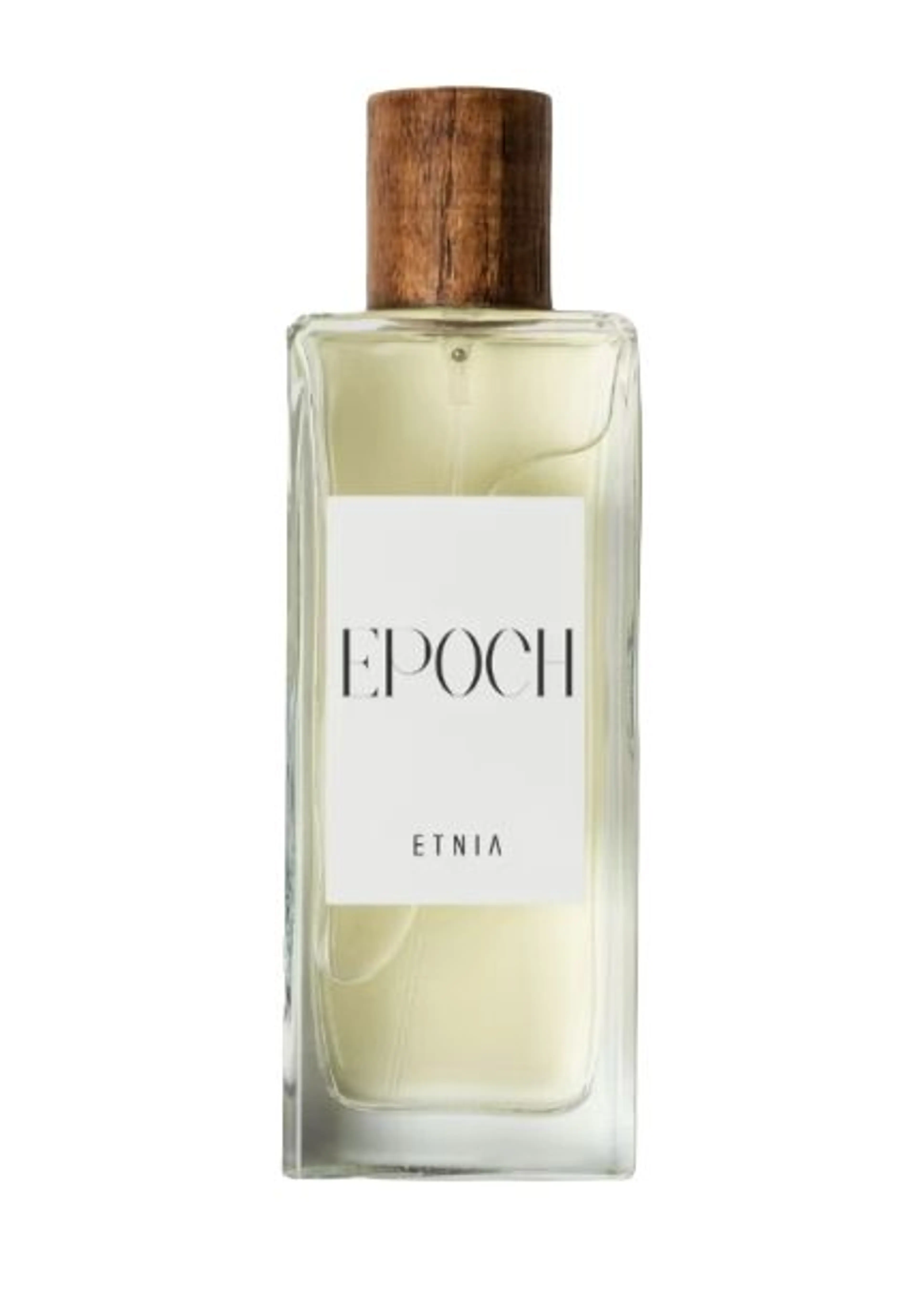 Epoch