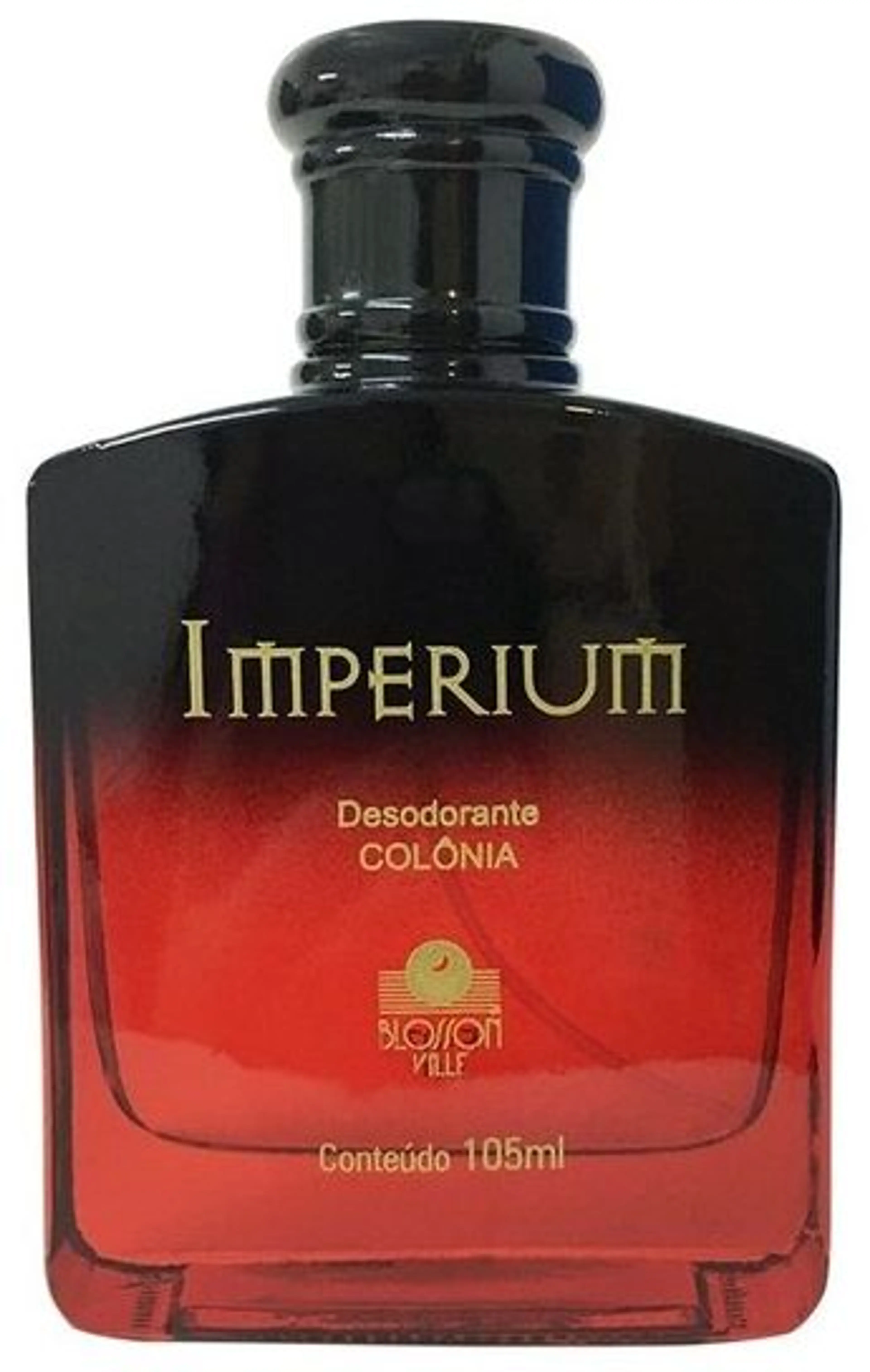Imperium