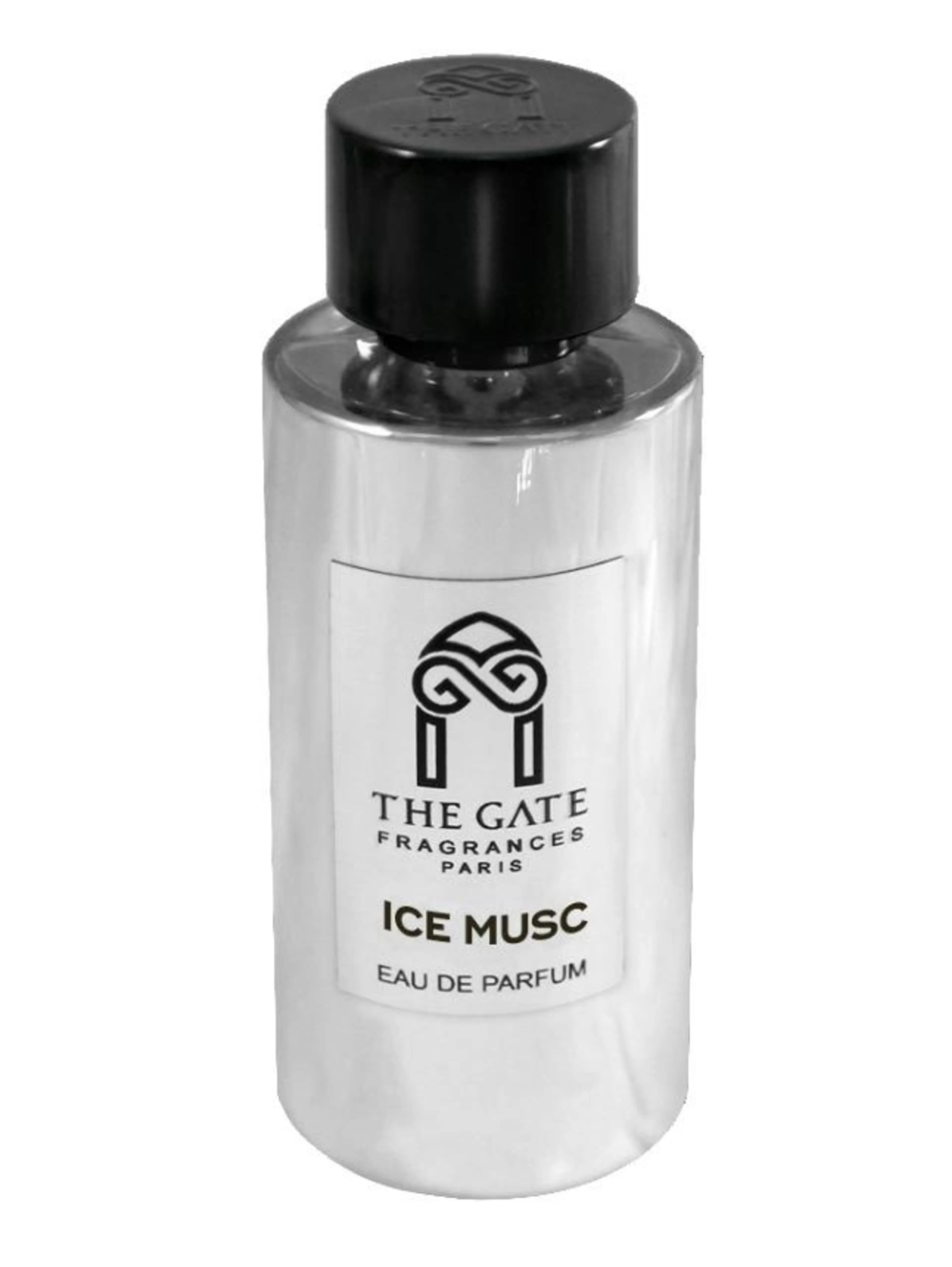 Ice Musc