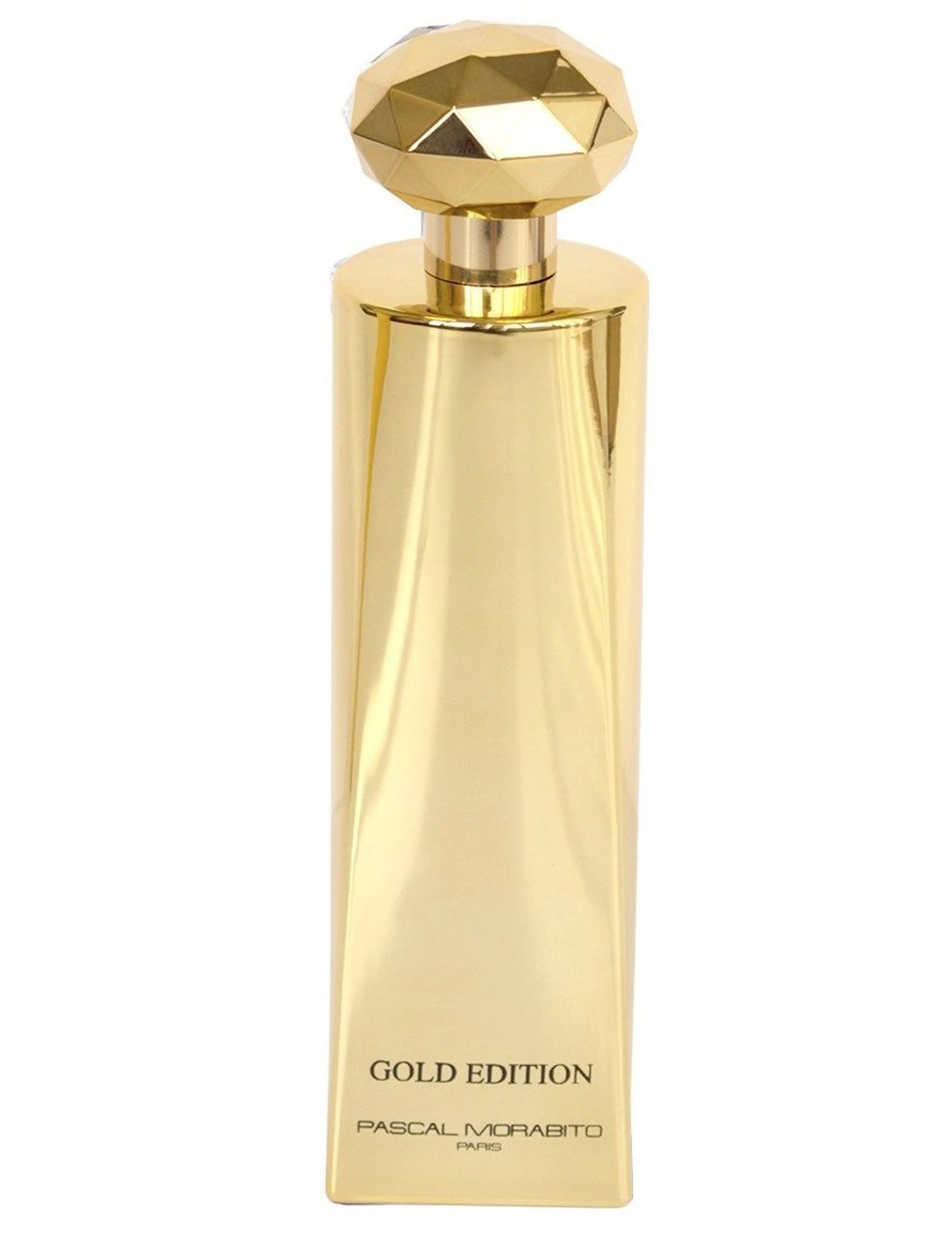 Gold Edition